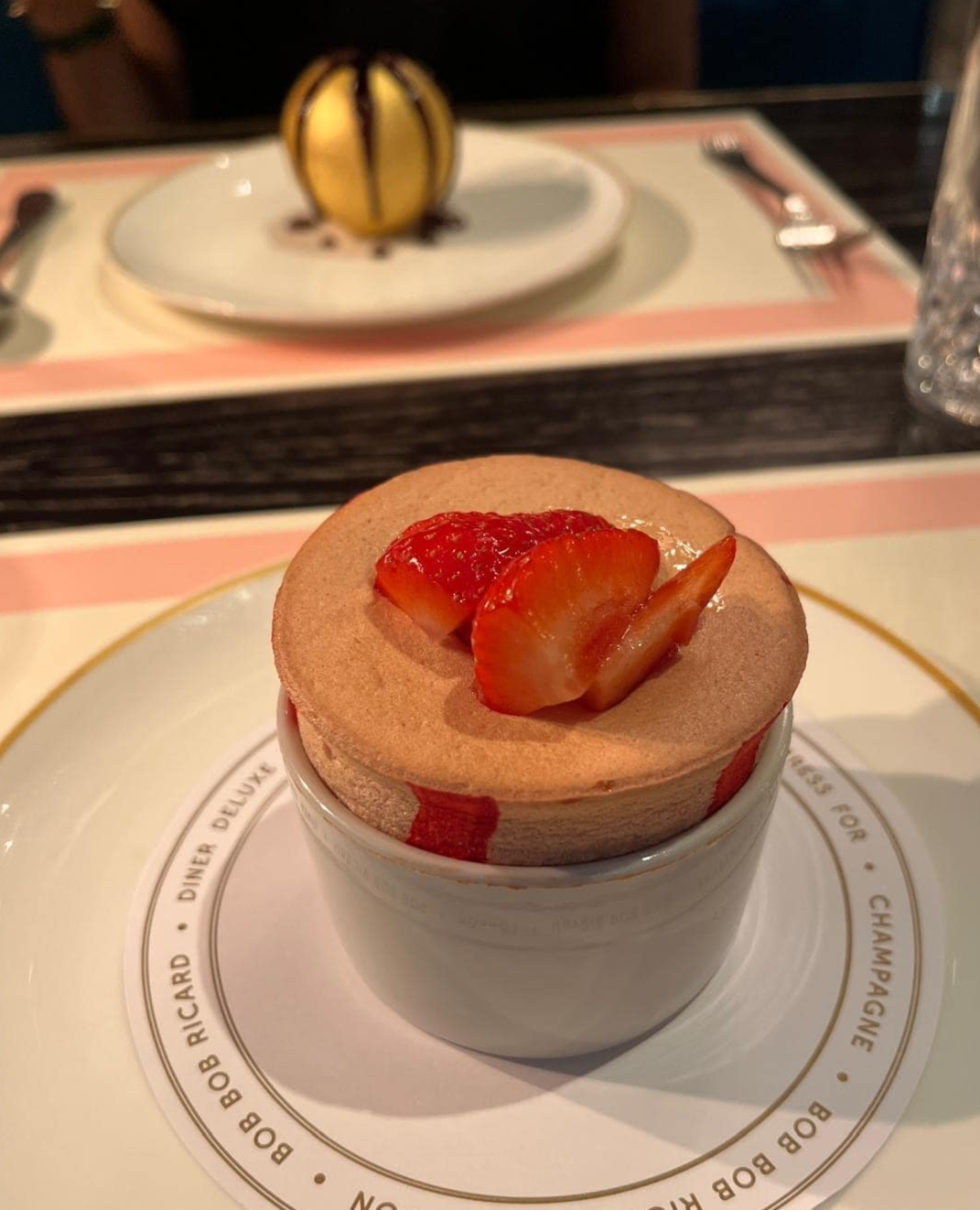 BobBobRicard Soho Review 3.JPG