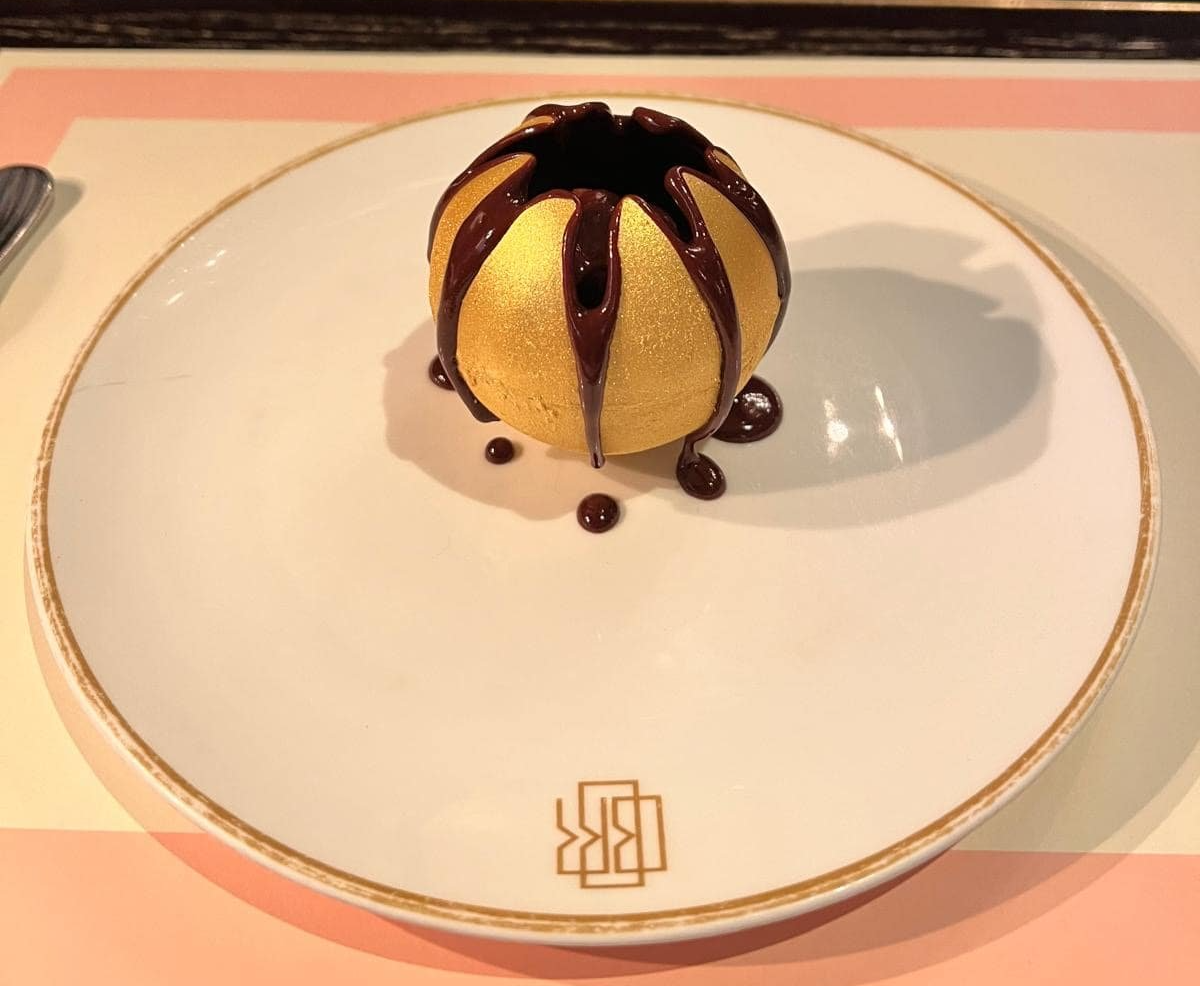 BobBobRicard Soho Review 1.JPG