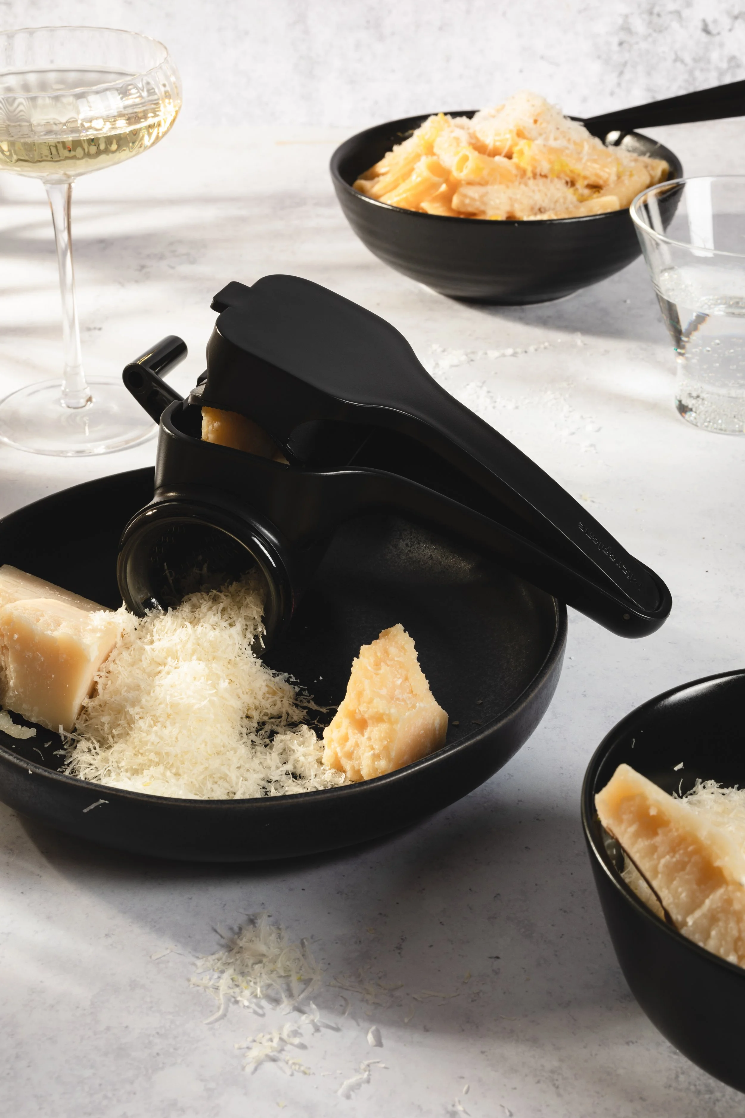 Microplane Rotary Grater 5.JPG