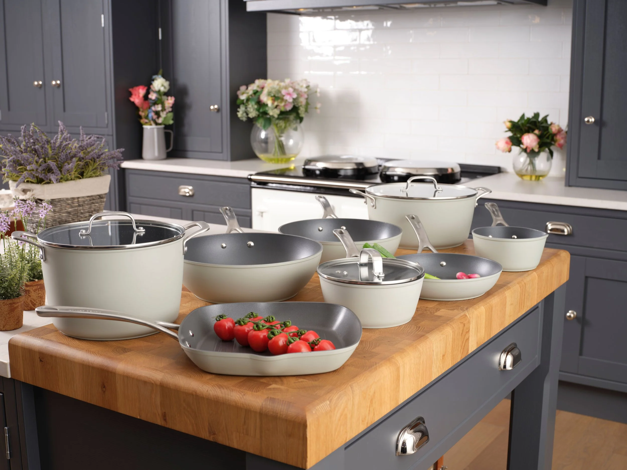 LAURA ASHLEY Forged Aluminium Cookware.jpg