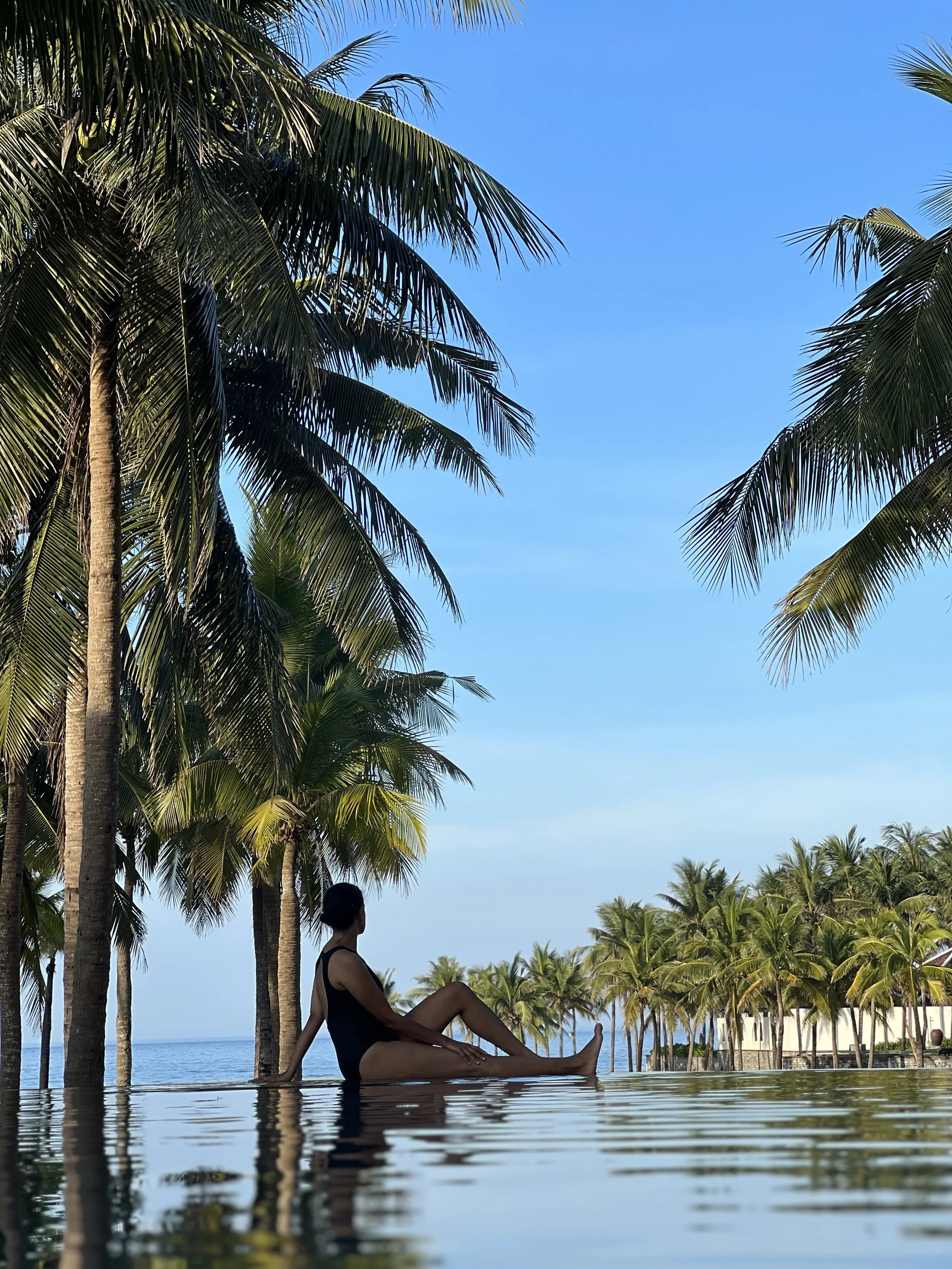 four seasons resort the nam hai vietnam