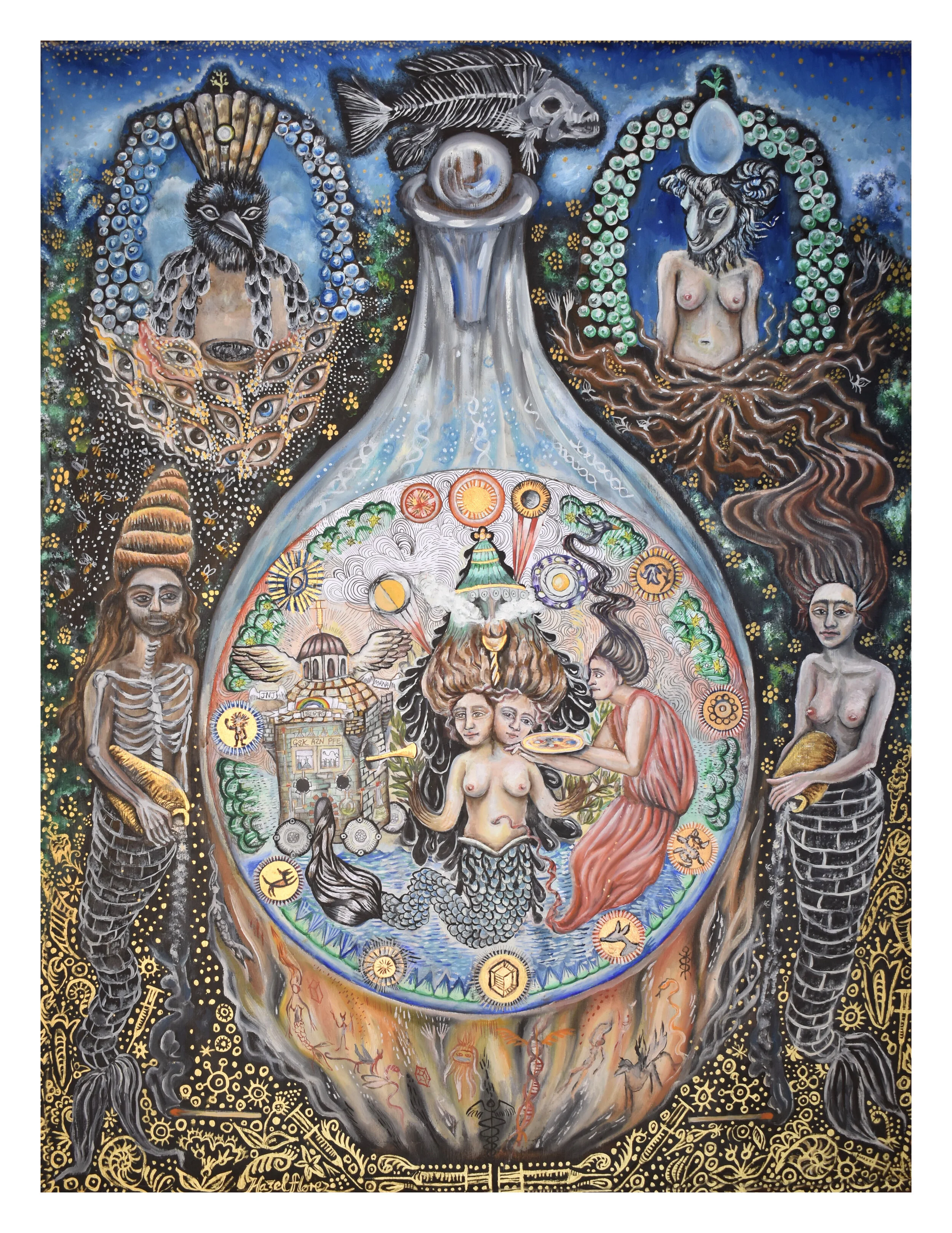 Calcination print 2 .jpg