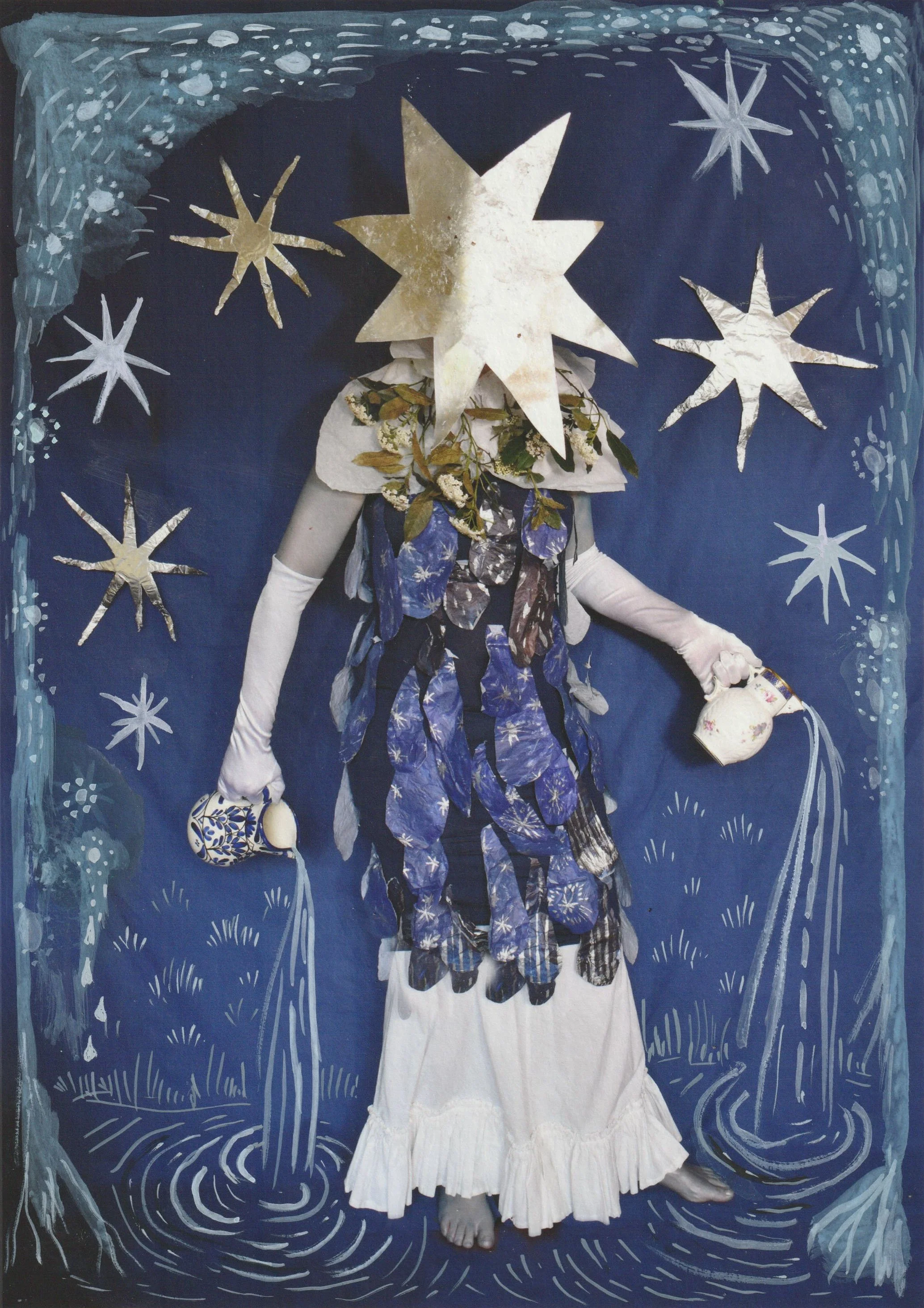 17)Star-crop copy2.jpg