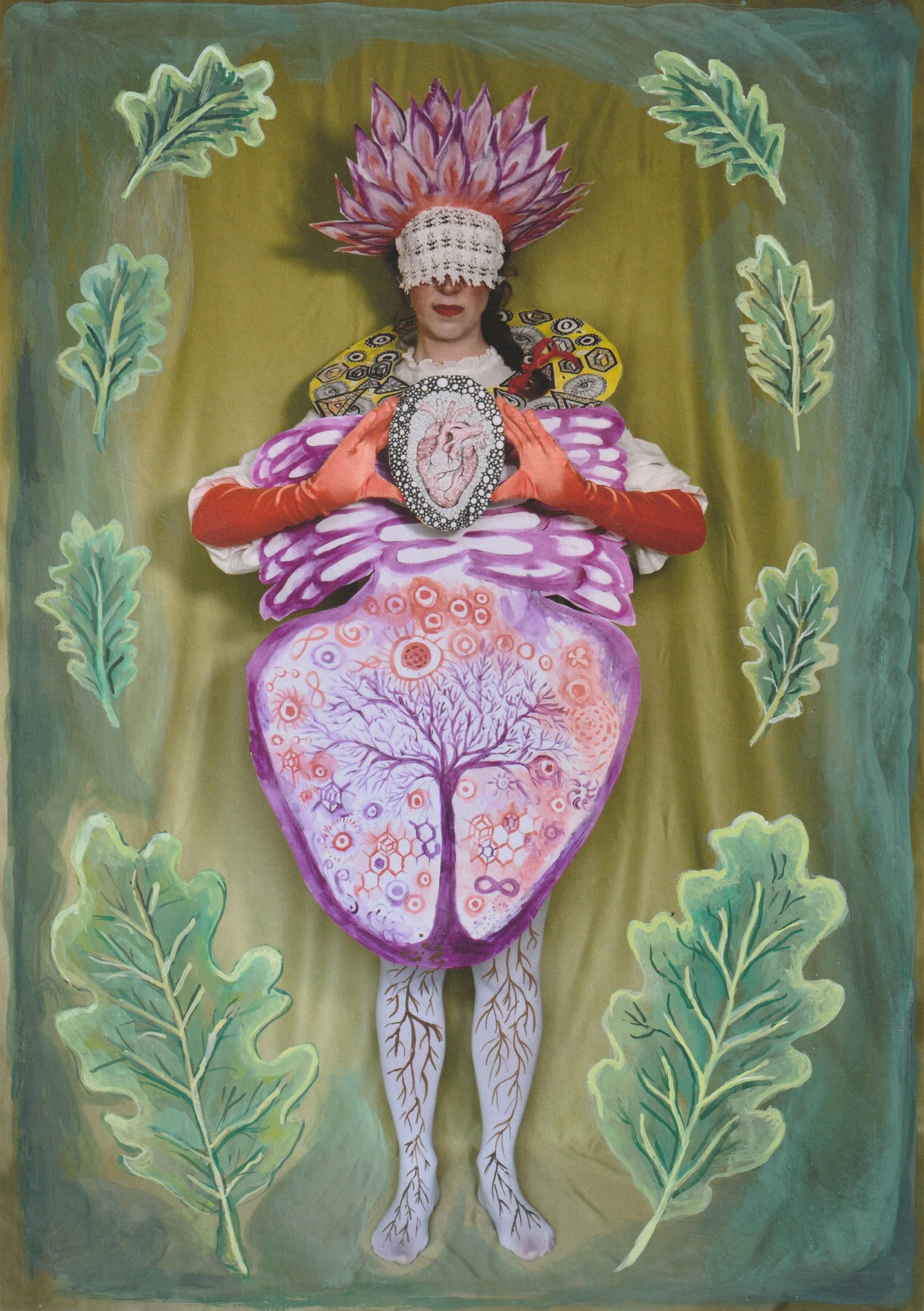 8)Strength-crop copy 2.jpg