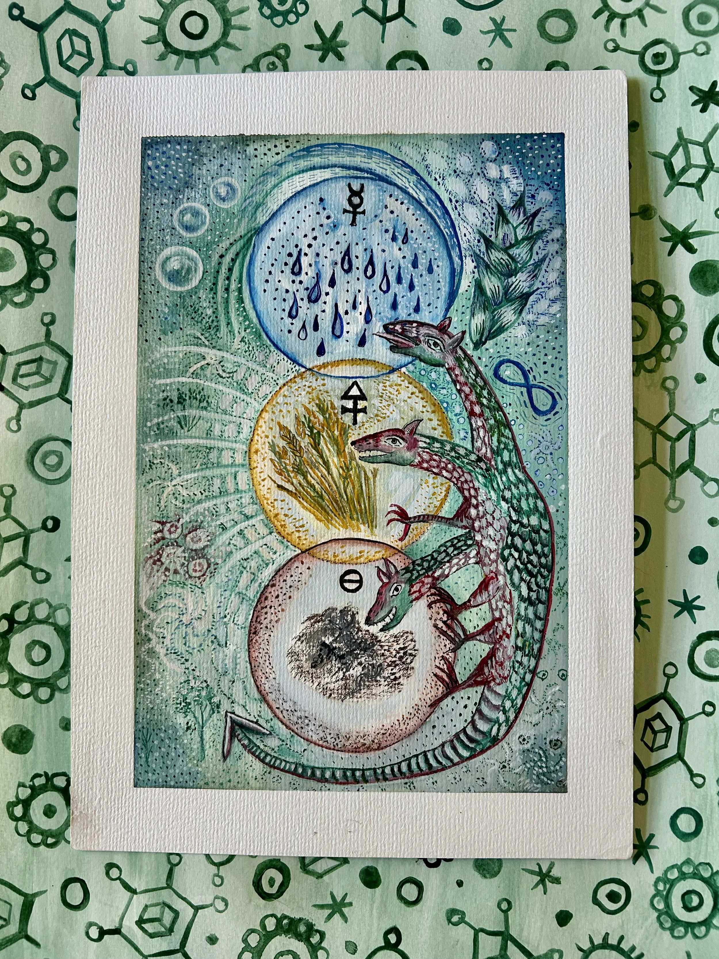 ThreeofPentaclesPrint.jpeg