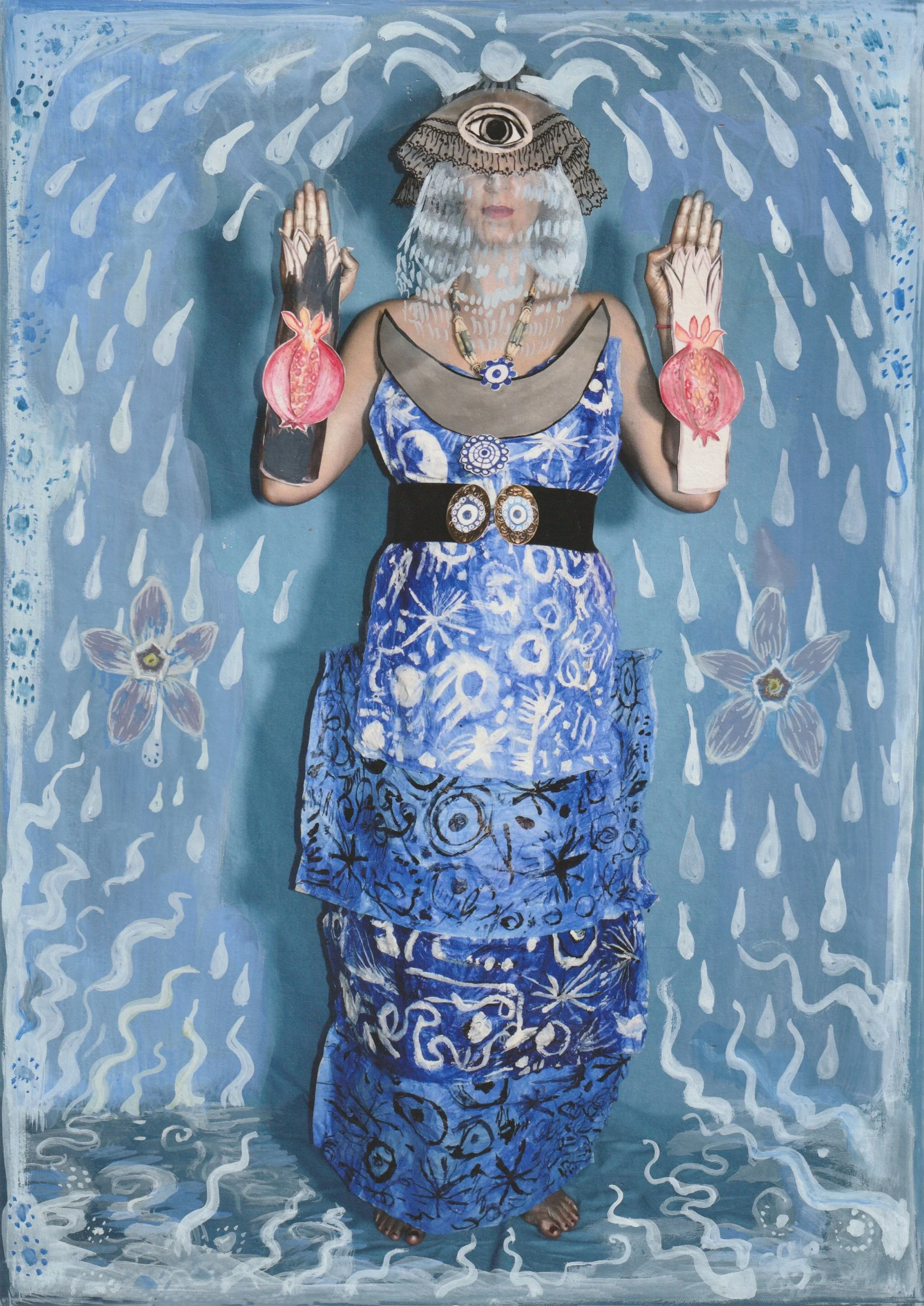 2)HighPriestess-crop.jpg