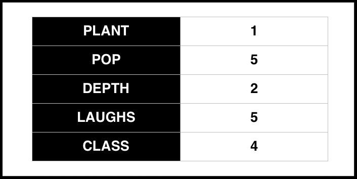 Screen Shot 2018-04-10 at 10.22.23 AM.png