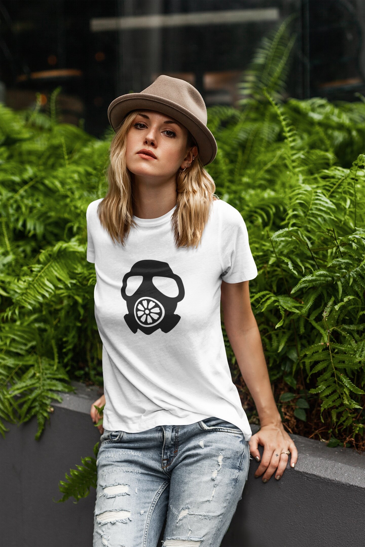 mockup-of-a-woman-with-a-basic-tee-posing-by-some-plants-4327-el1.jpg