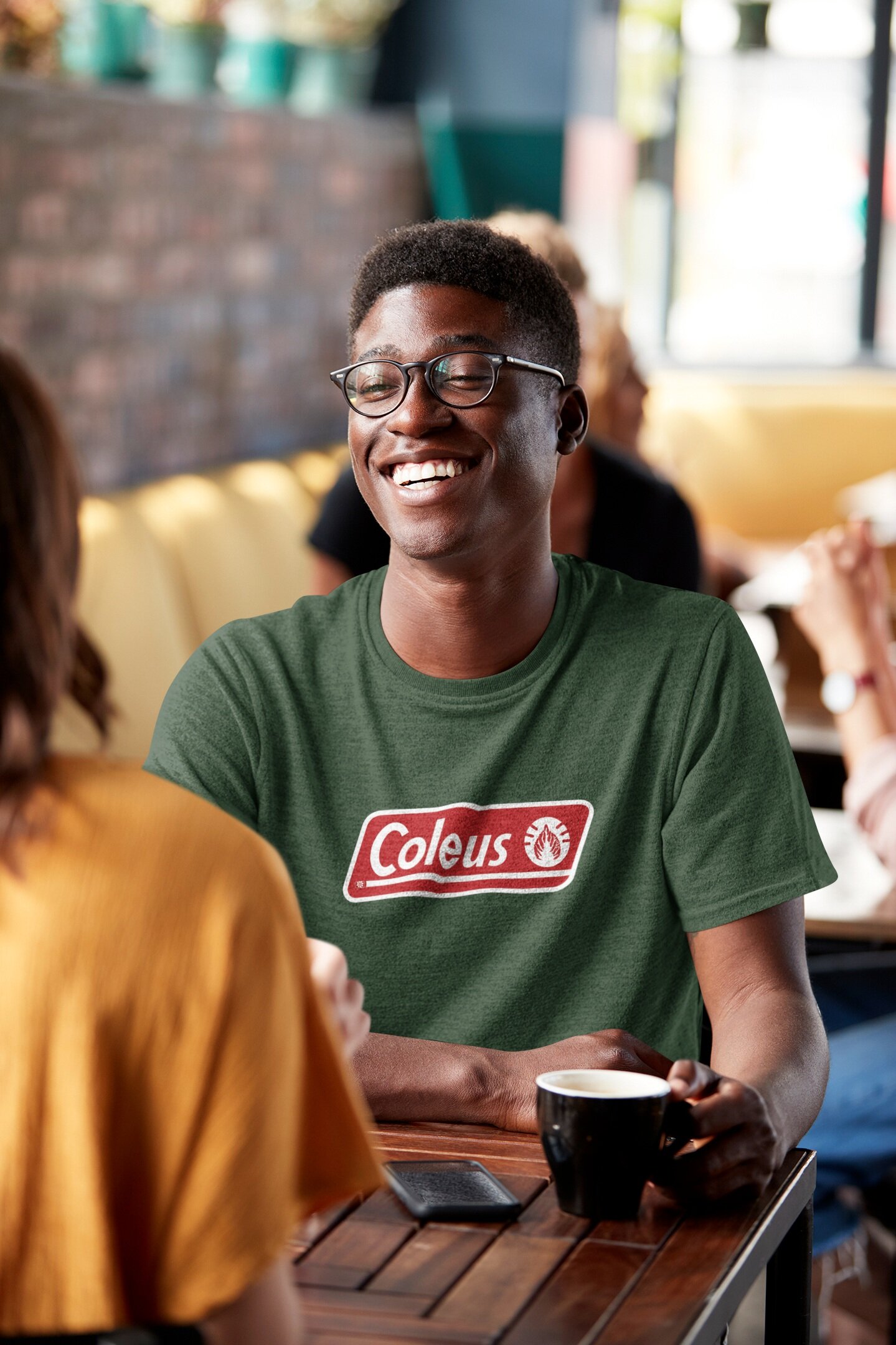 mockup-of-a-young-man-with-a-heathered-t-shirt-chatting-with-a-friend-34550-r-el2.jpg