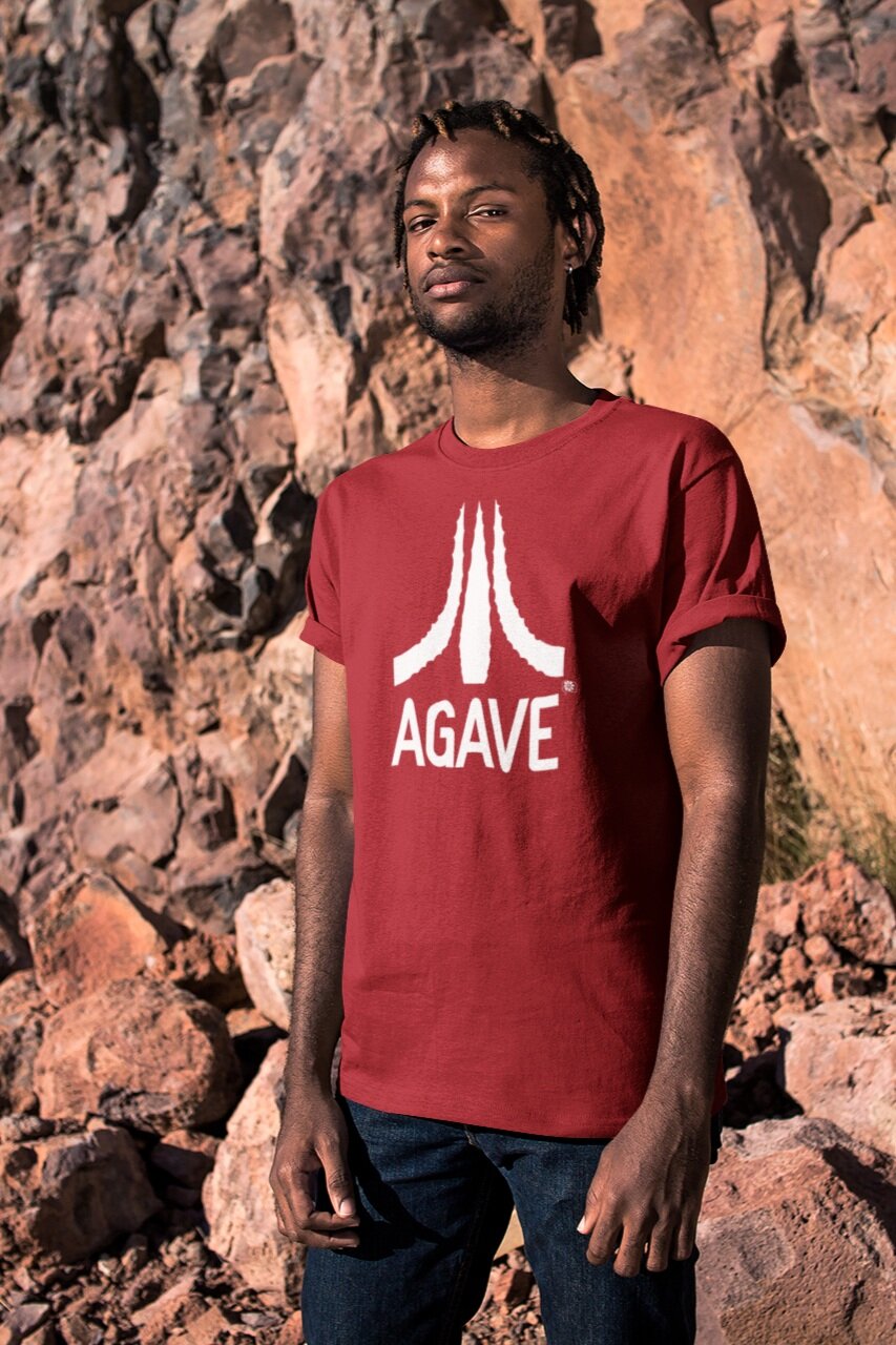 mockup-of-a-serious-man-wearing-a-tee-against-stones-outdoors-20048+%281%29.jpg