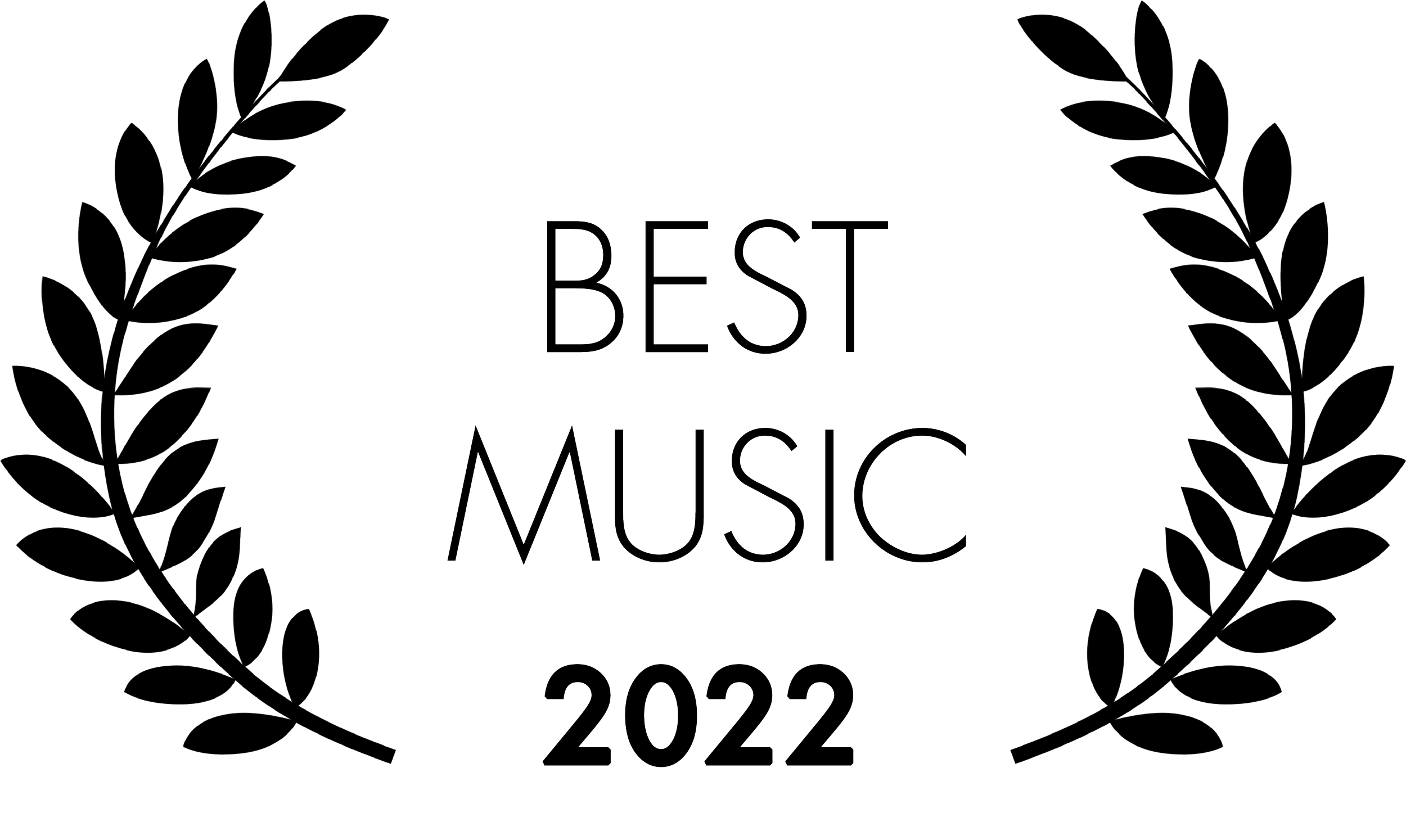 BEST_MUSIC22.png