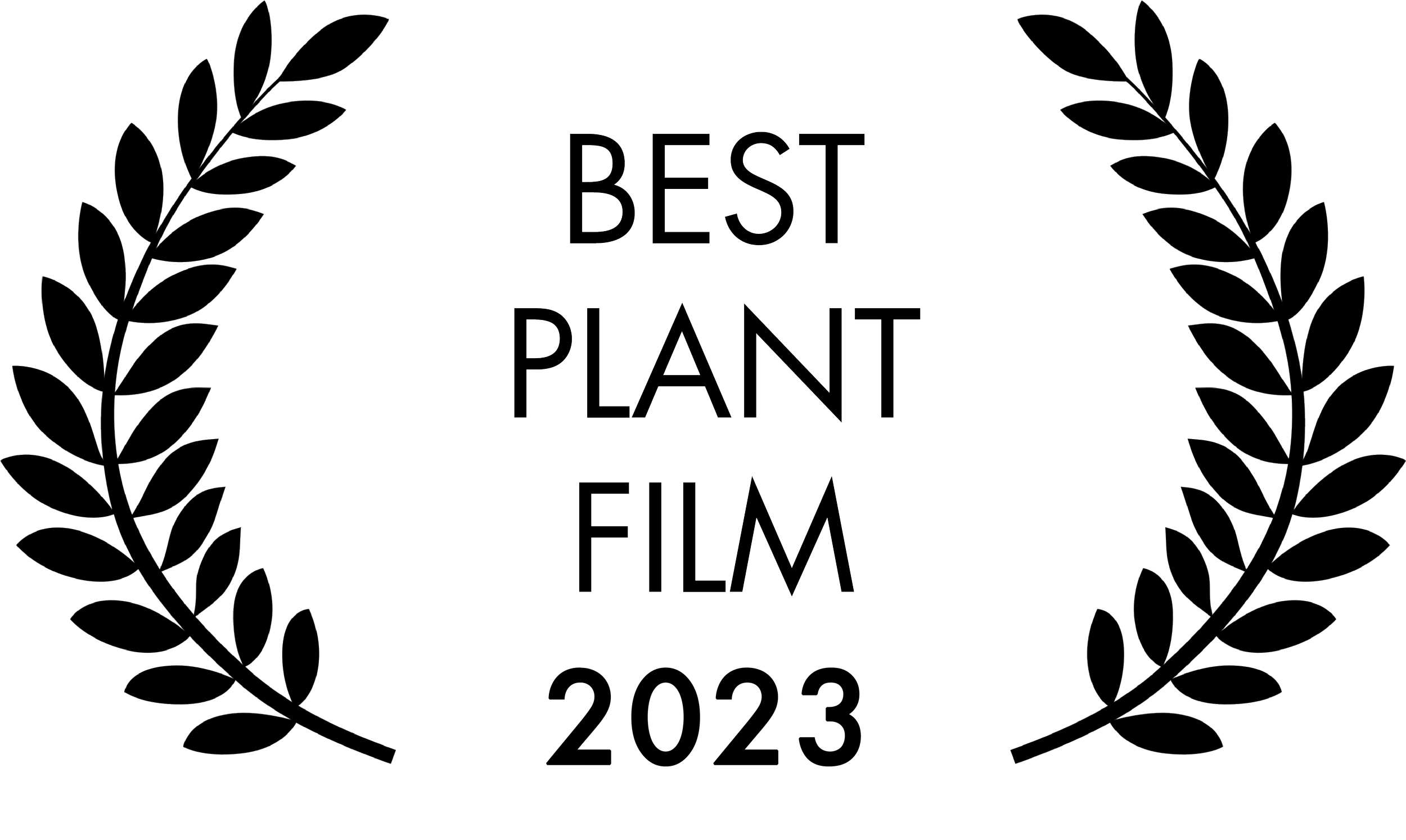 BEST_PLANTFILM23.png