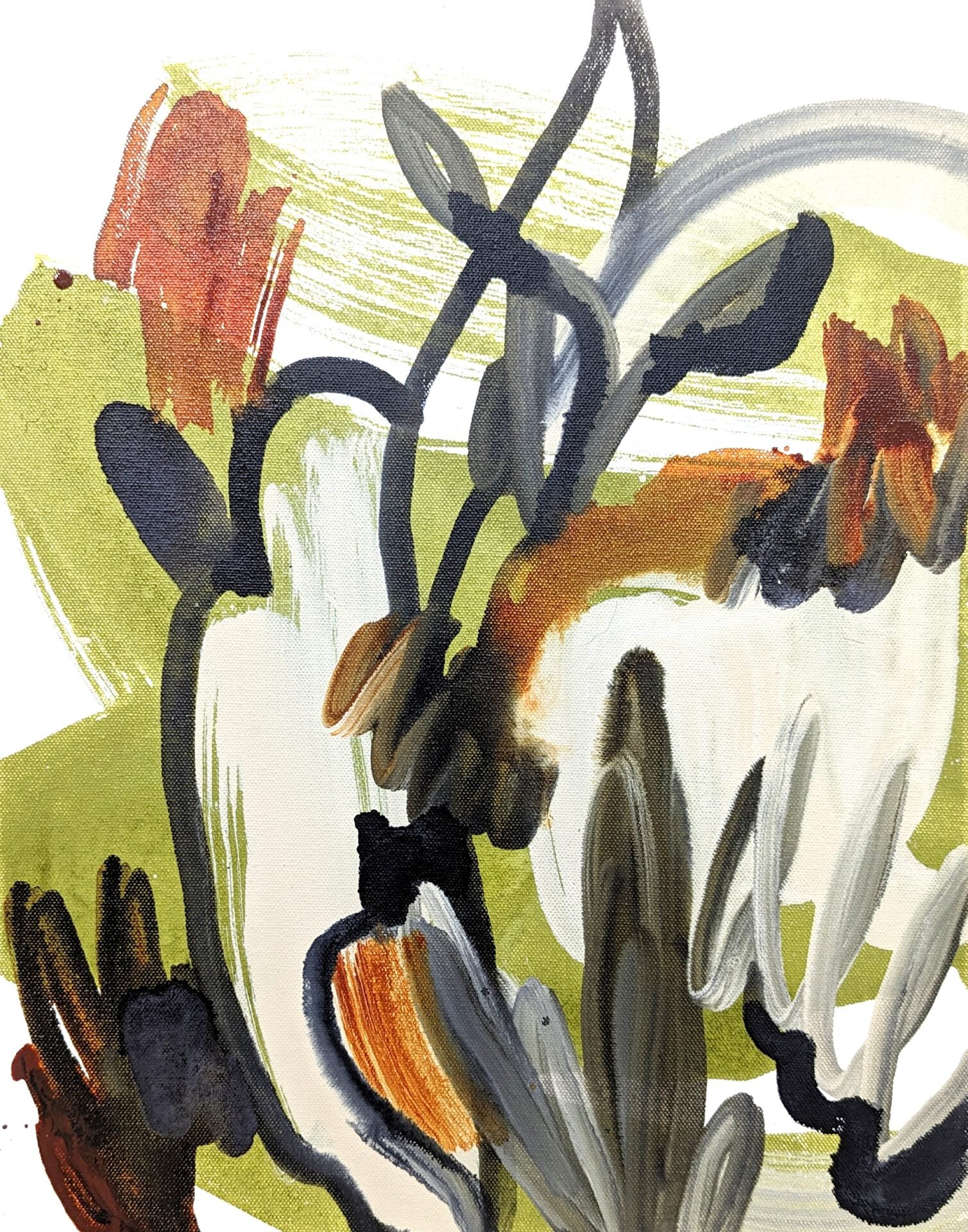 Sneaking-Up-On-Plants-by-Ellen-Sherman.jpeg