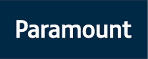 Paramount Properties