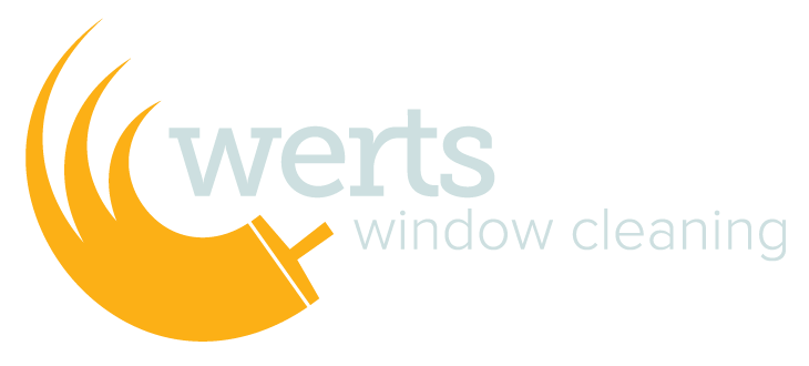 Werts Window Cleaning