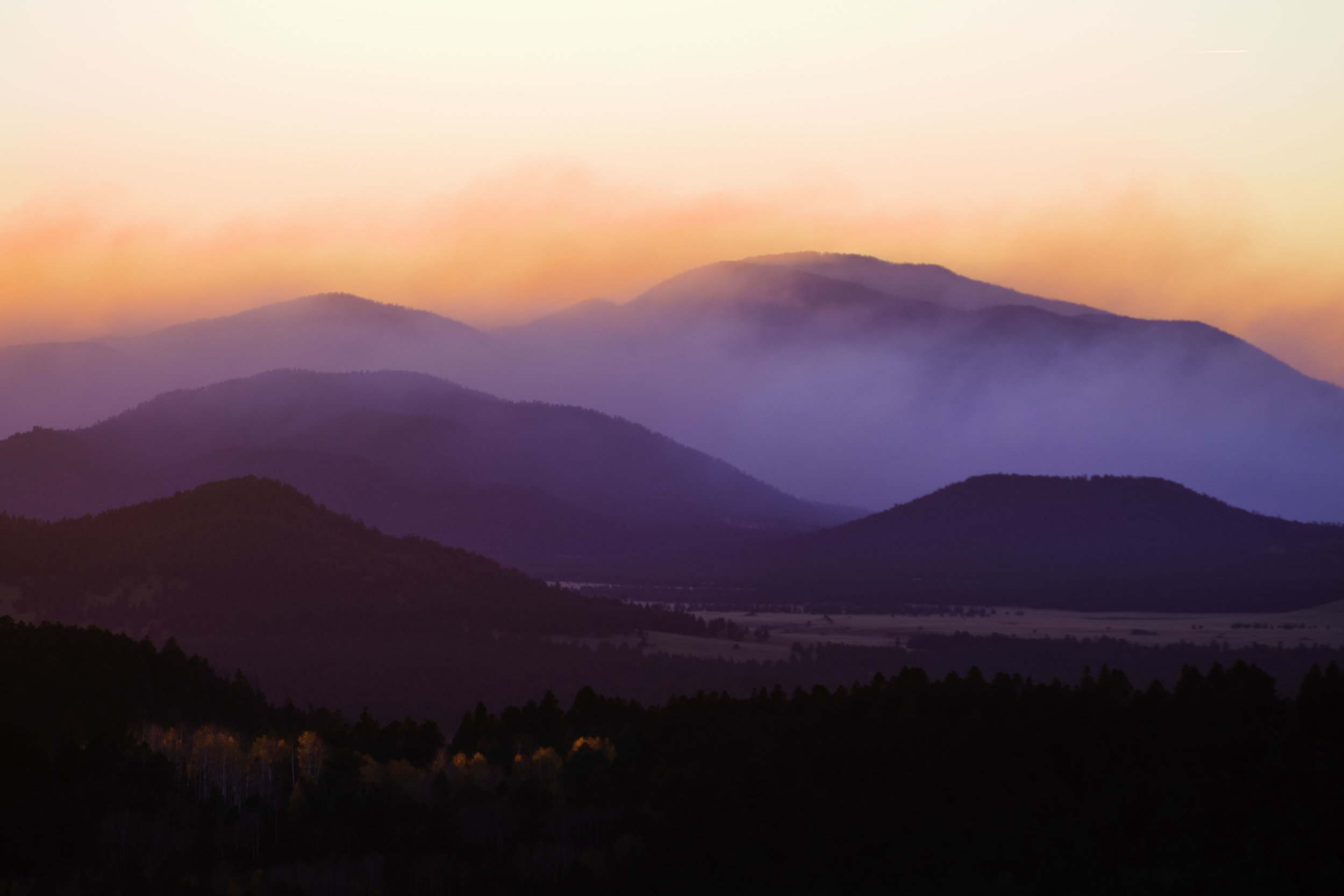 Misty Sunset.jpg