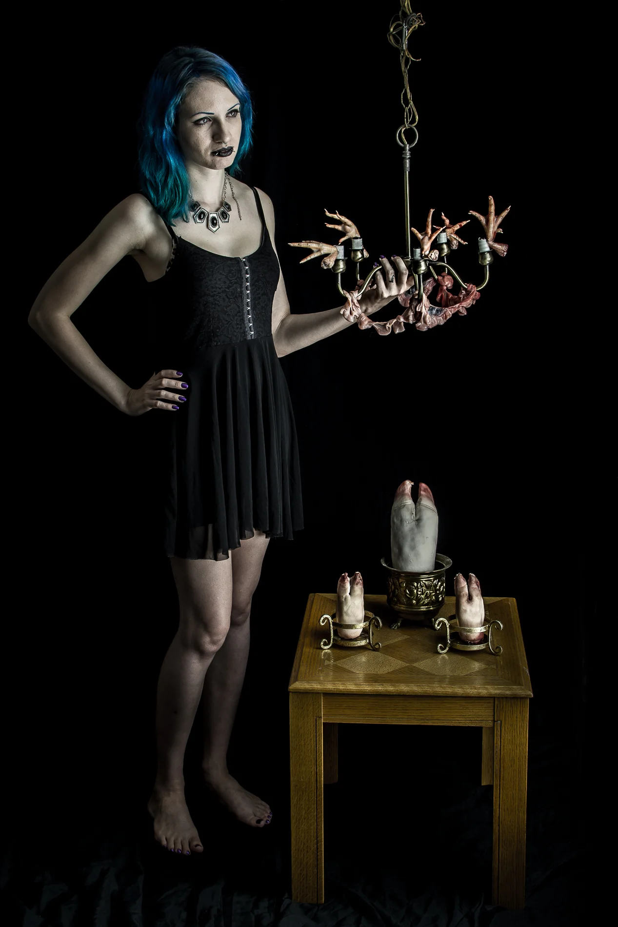 jessicka-17.jpg