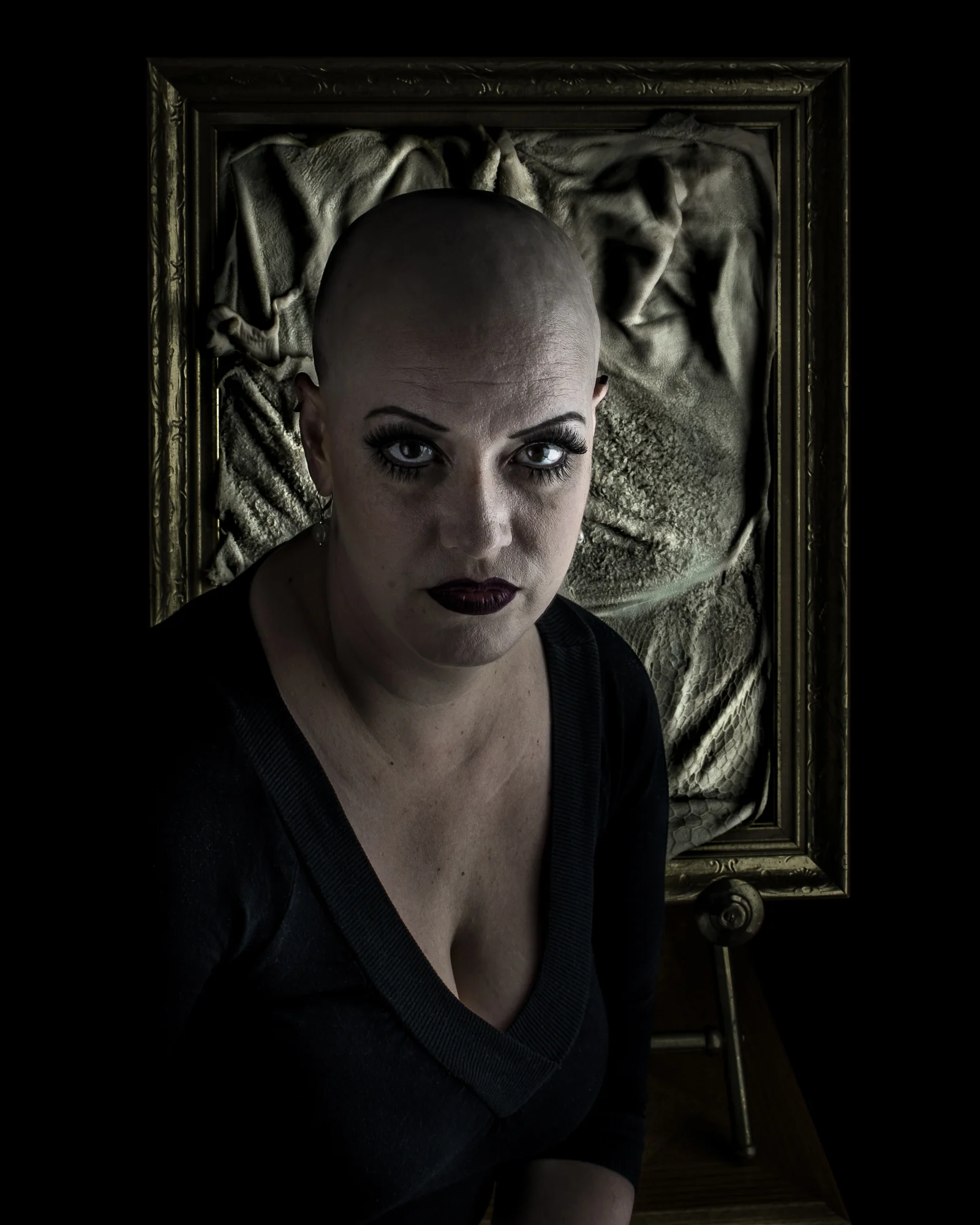 sarah-samedi-12.jpg