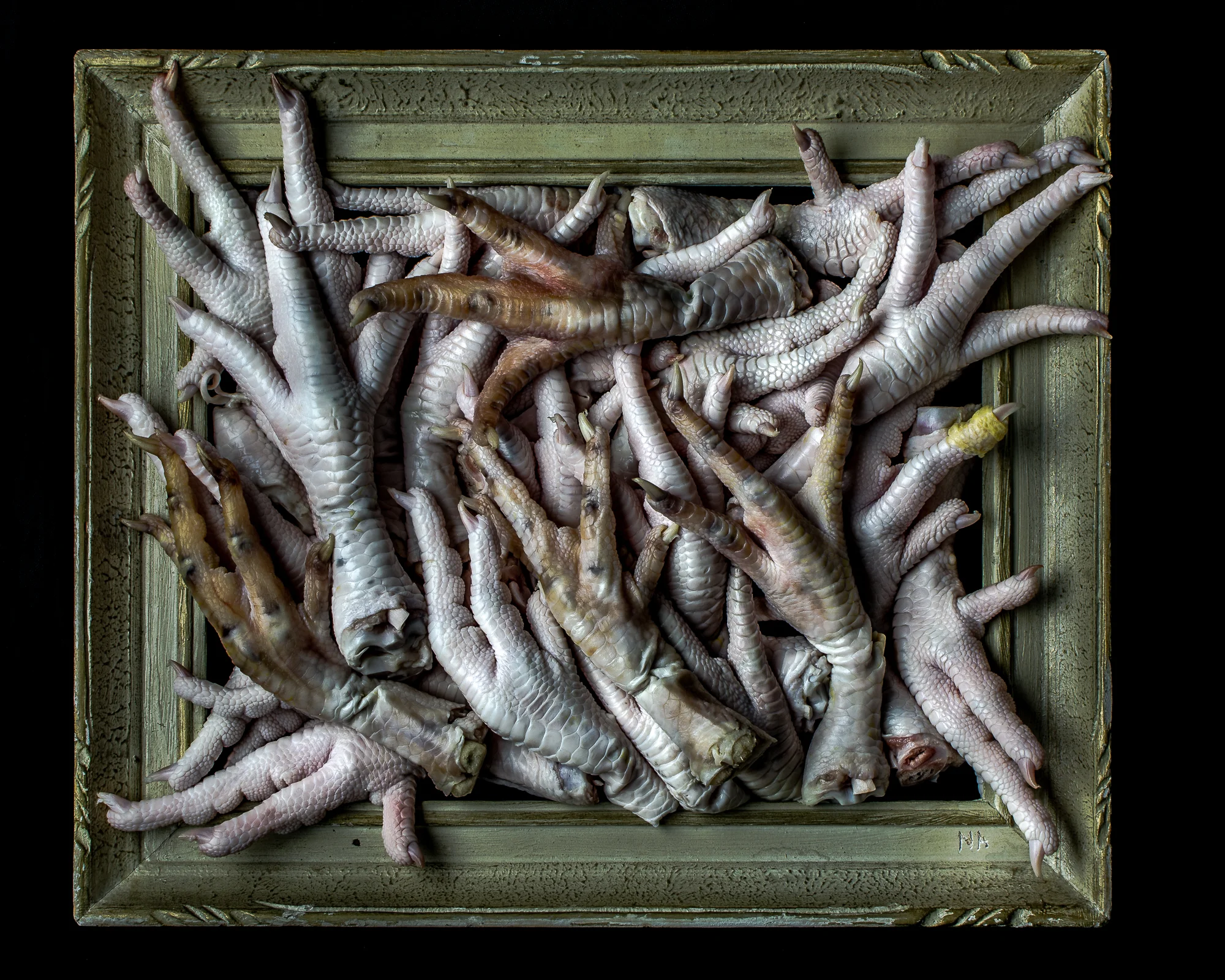 meat-frame-4.jpg
