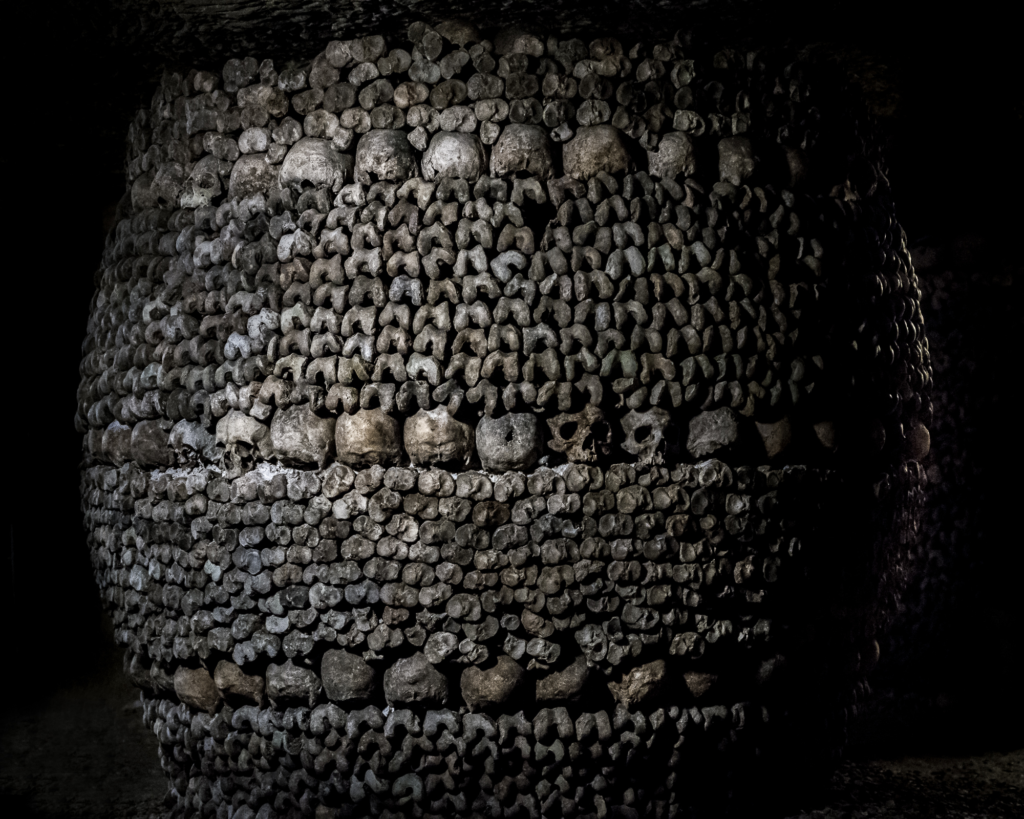 catacombs-48.jpg