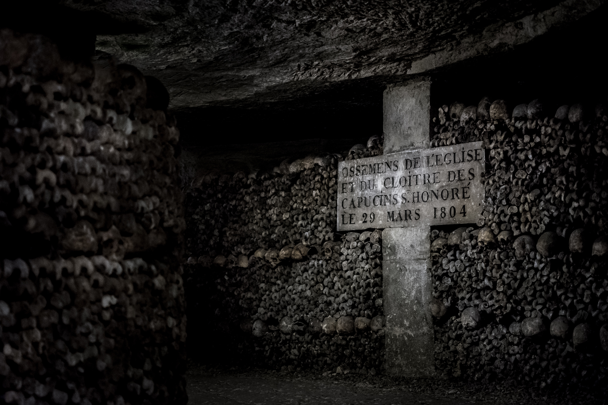 catacombs-49.jpg