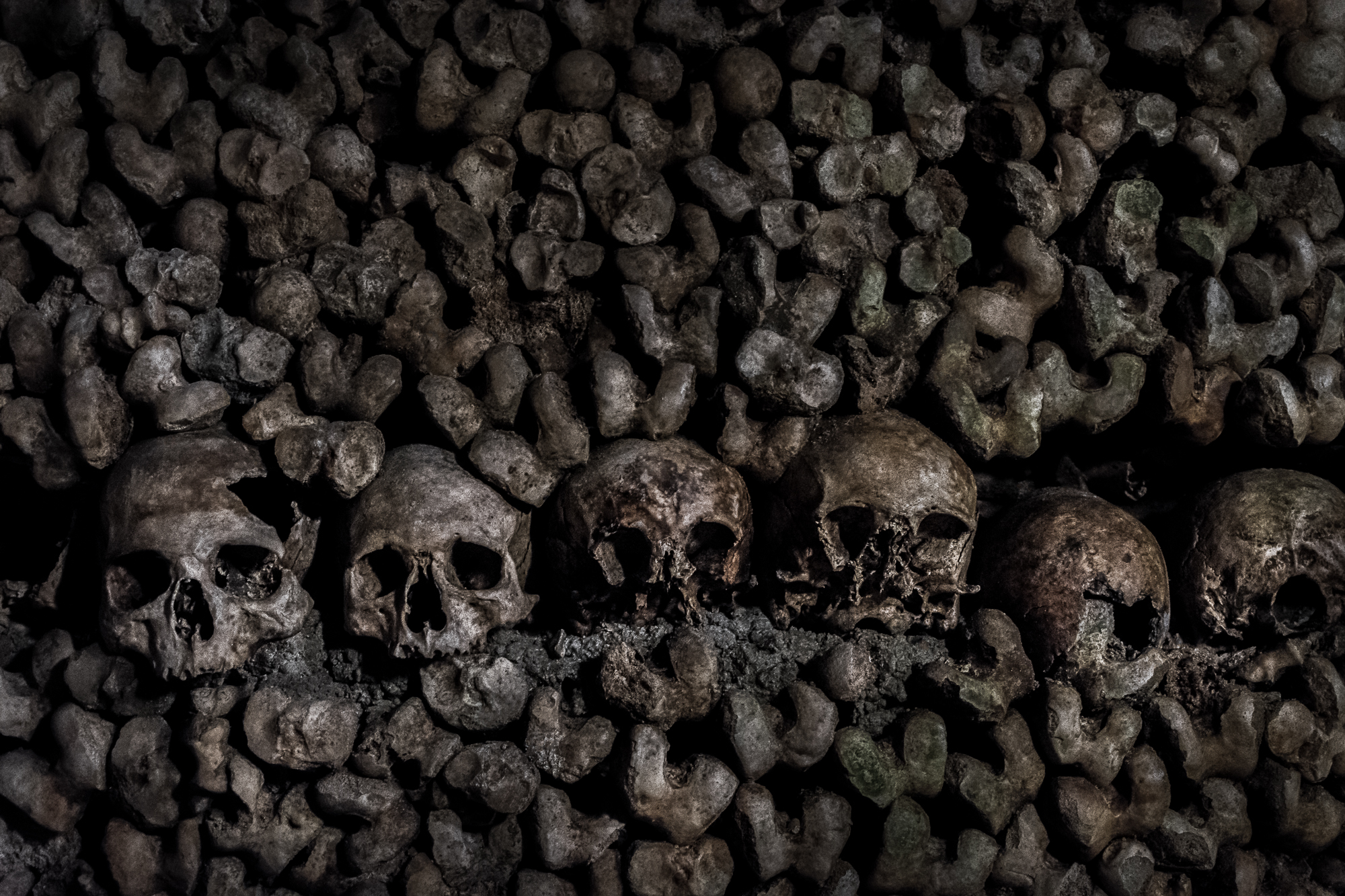 catacombs-27.jpg