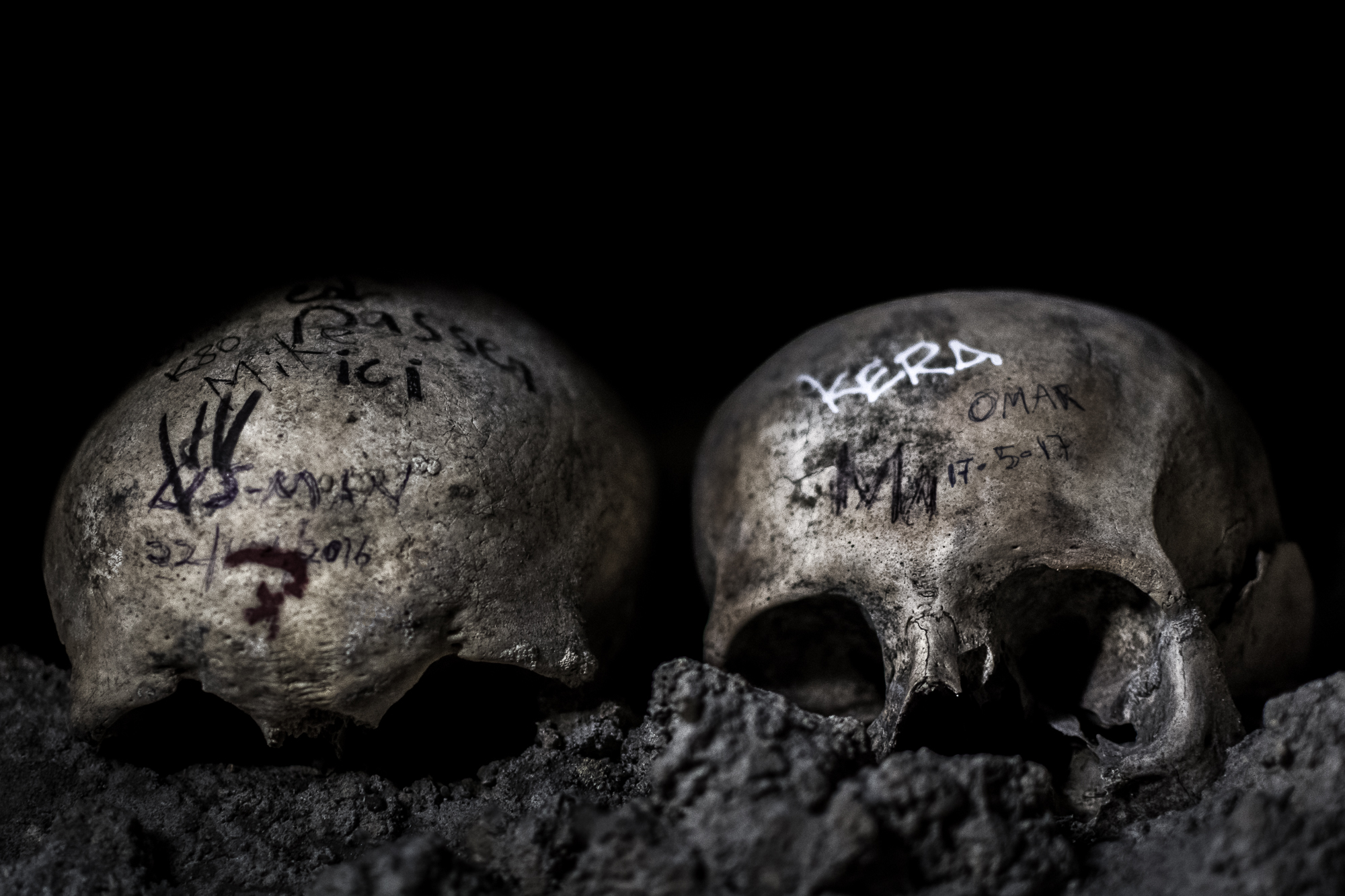 catacombs-18.jpg
