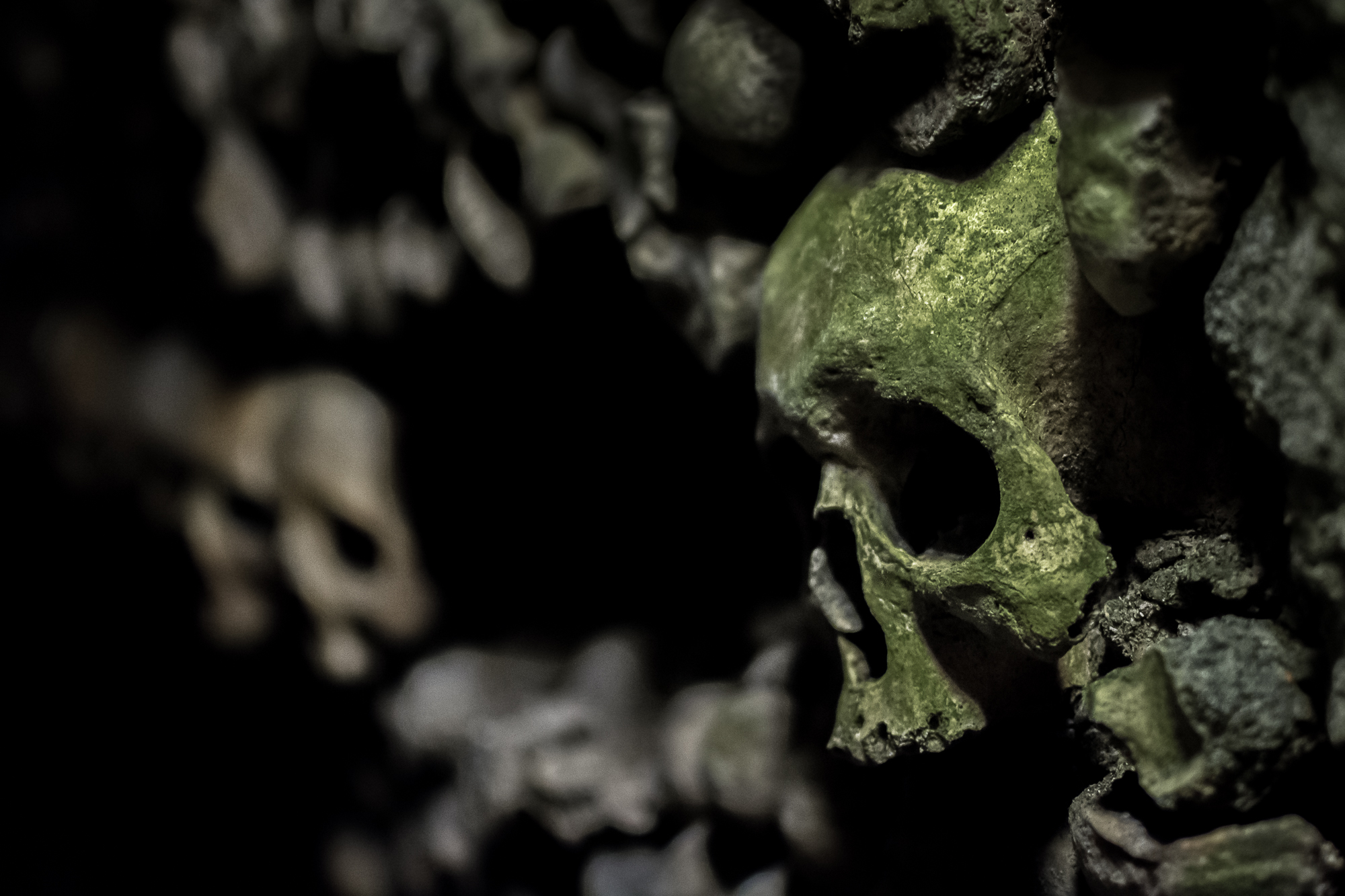 catacombs-45.jpg