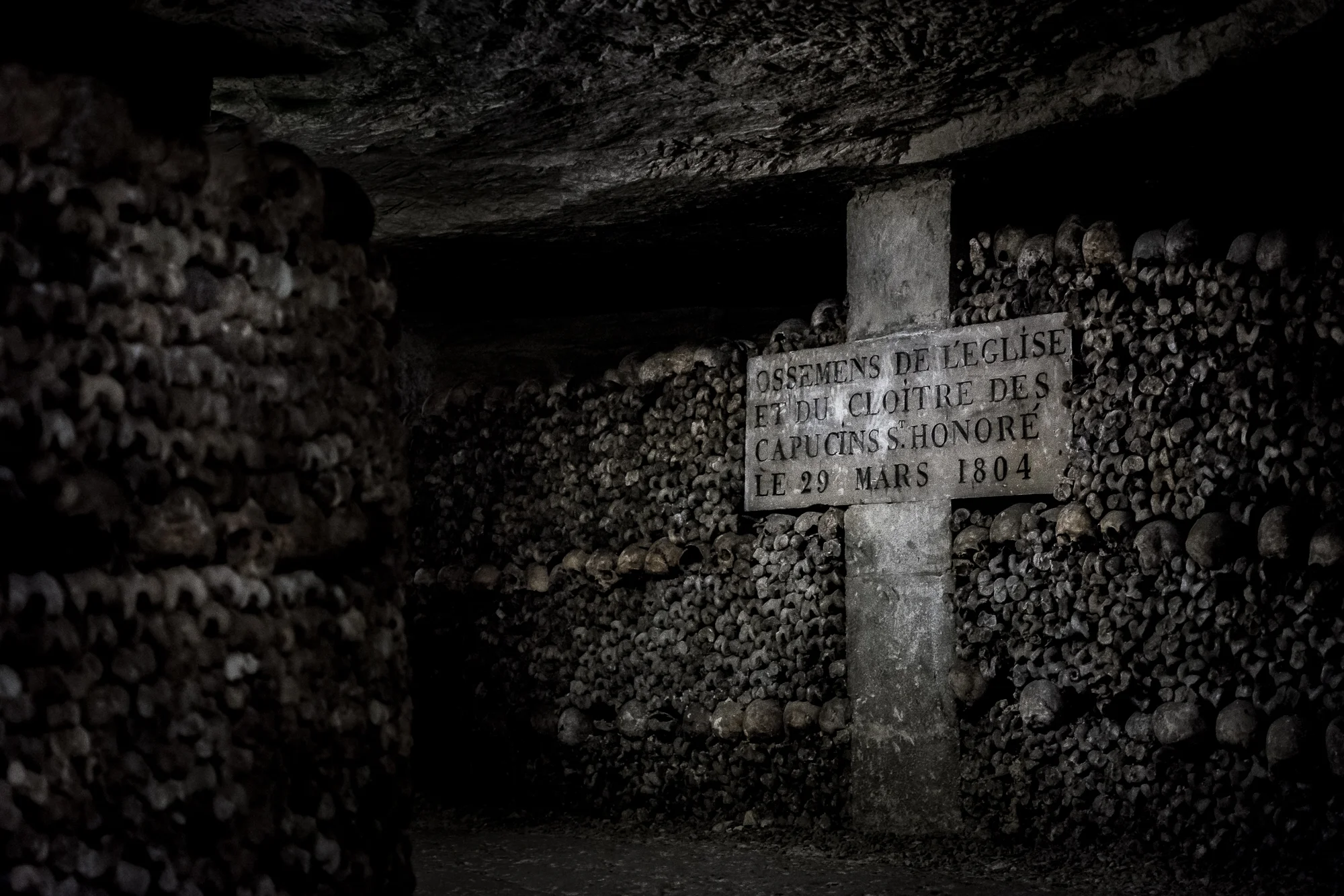 catacombs-49.jpg