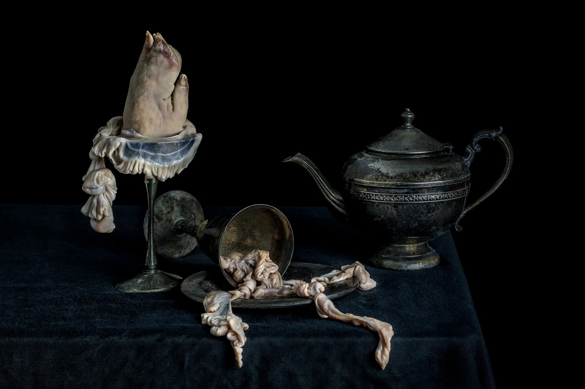 neal-auch-april-vanitas-3.jpg