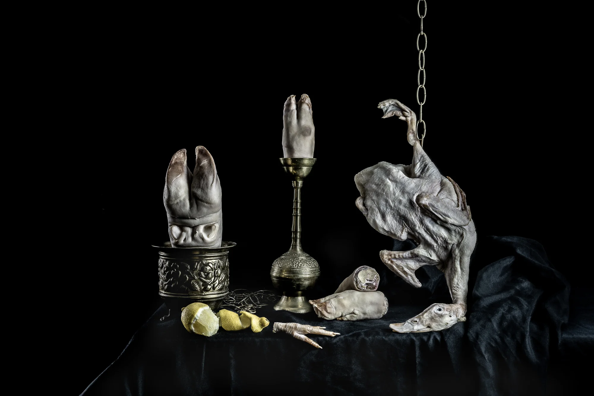 neal-auch-stil-life-with-lemon.jpg