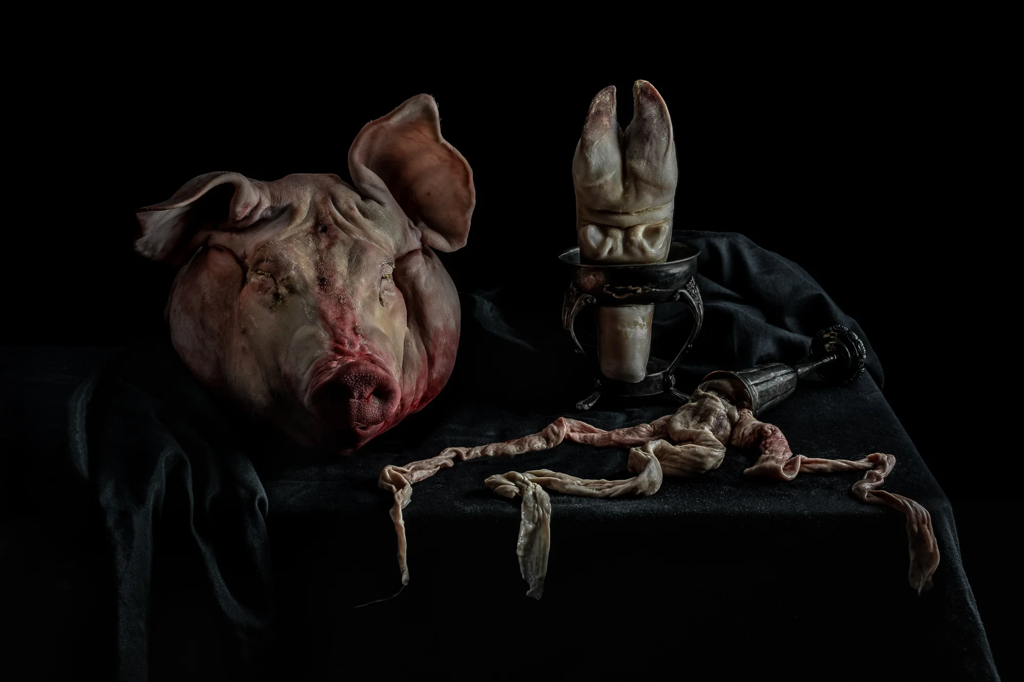 neal-auch-still-life-with-pig-head.jpg