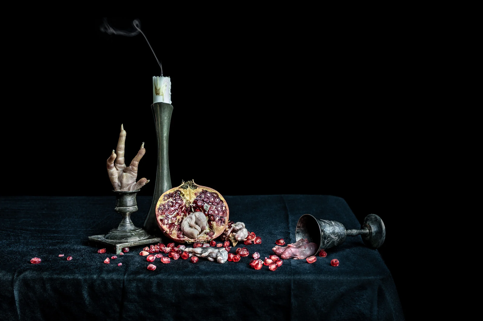 neal-auch-still-life-with-pomegranate.jpg