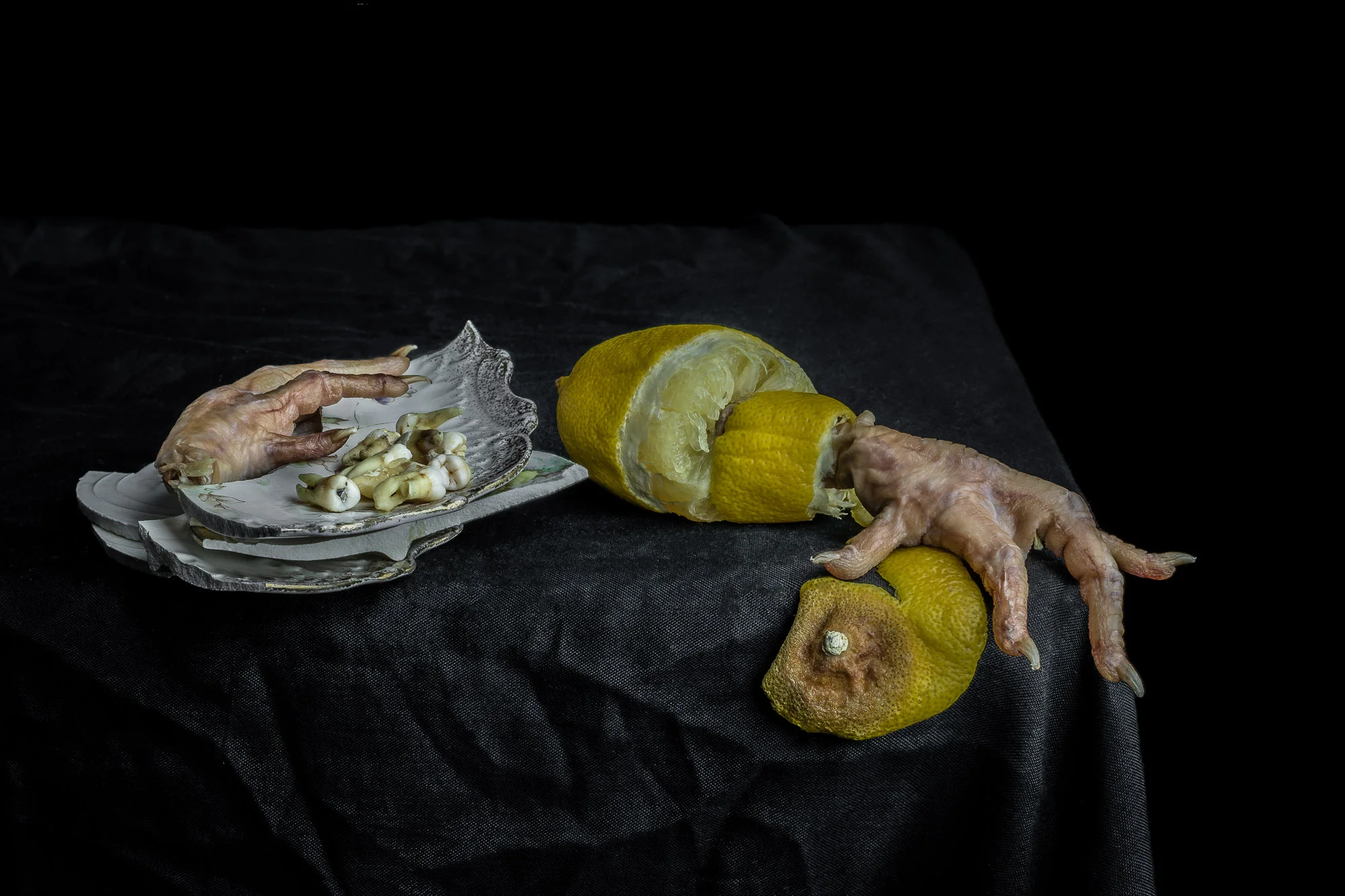 neal-auch-still-life-with-peeled-lemon-jan-2019-2.jpg