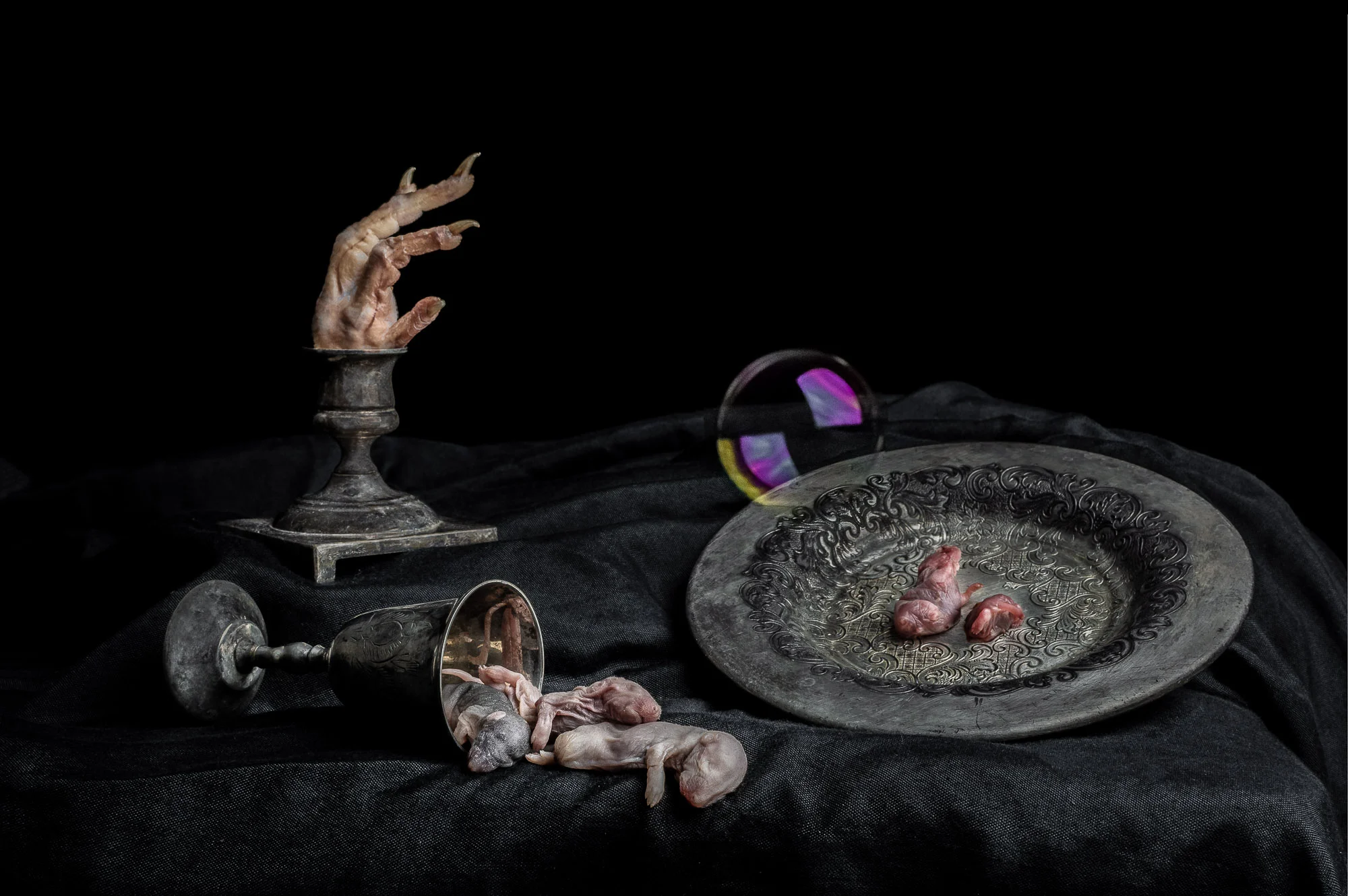 neal-auch-still-life-with-bubbles.jpg