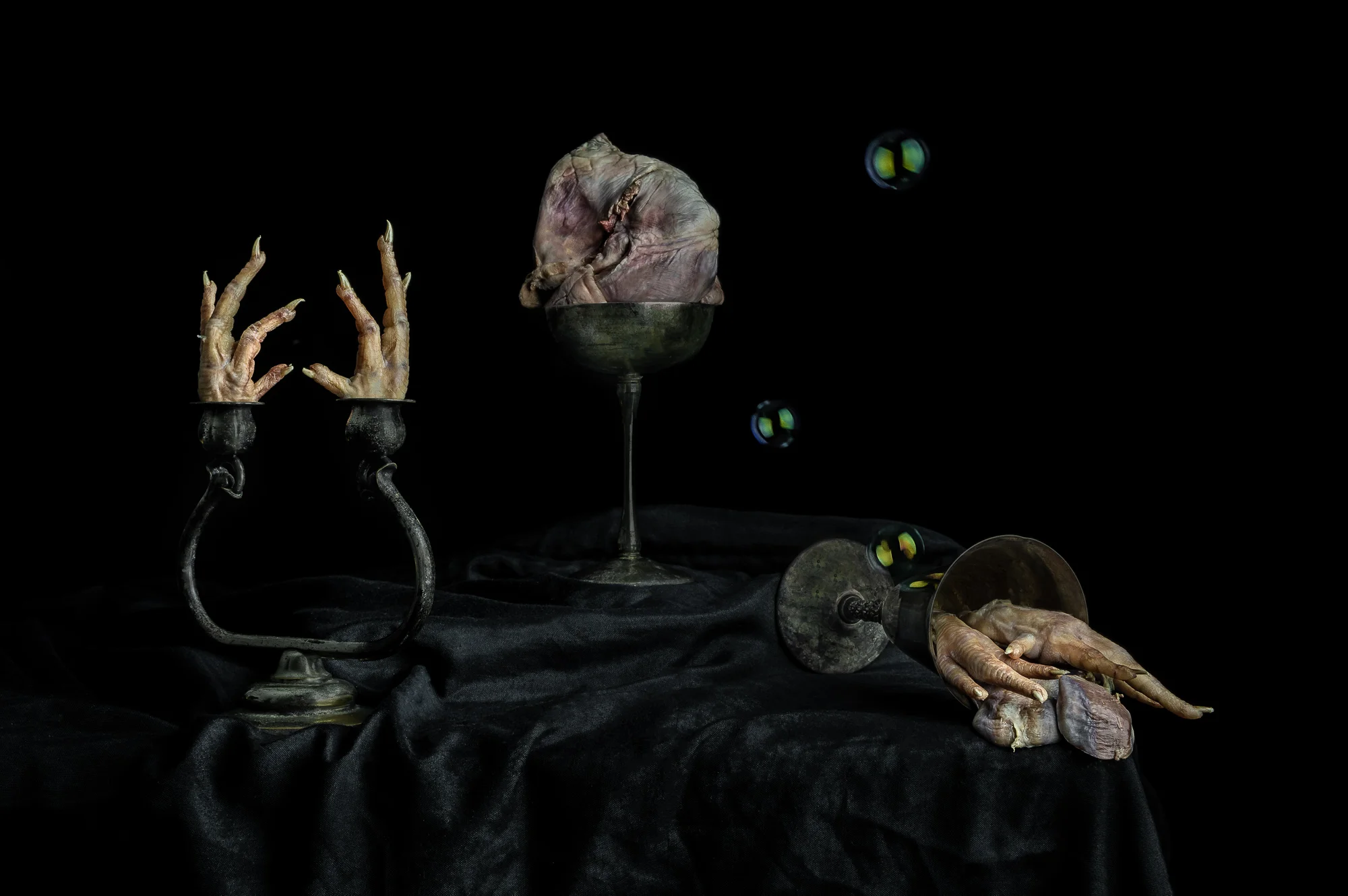 neal-auch-still-life-with-bubbles-3.jpg