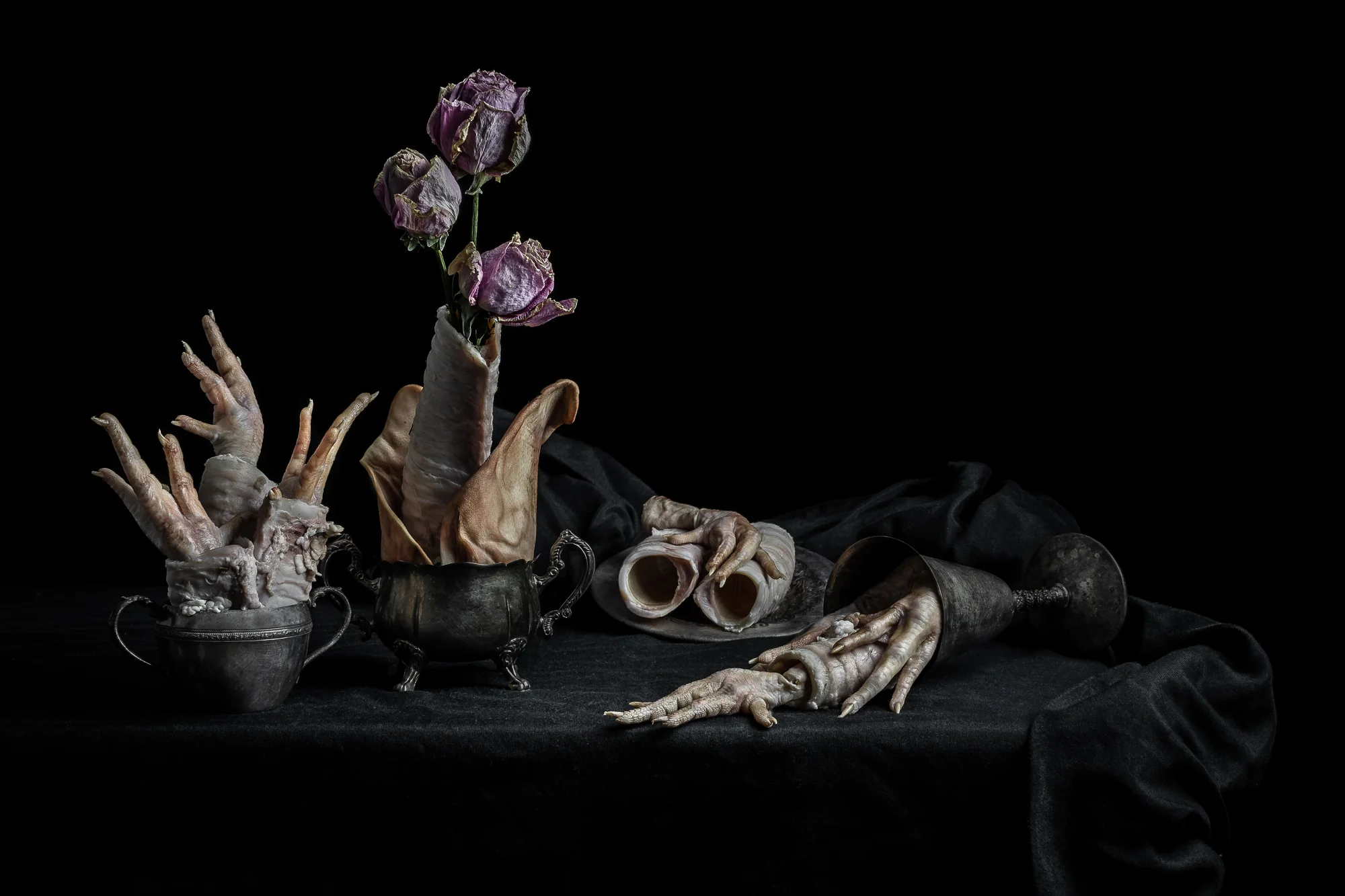 neal-auch-still-life-with-flowers-create-sub-4.jpg