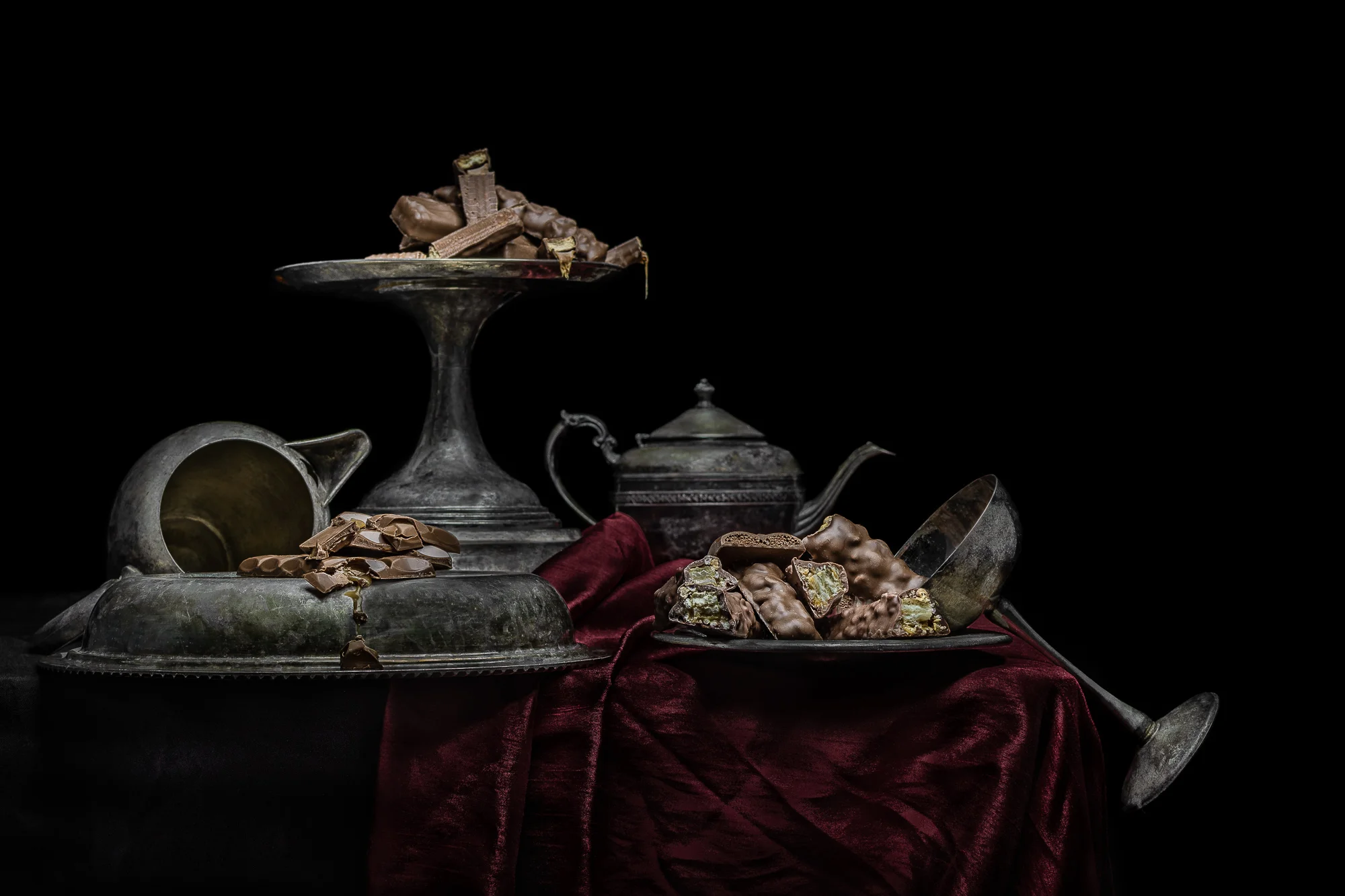 neal-auch-the-last-supper-8.jpg