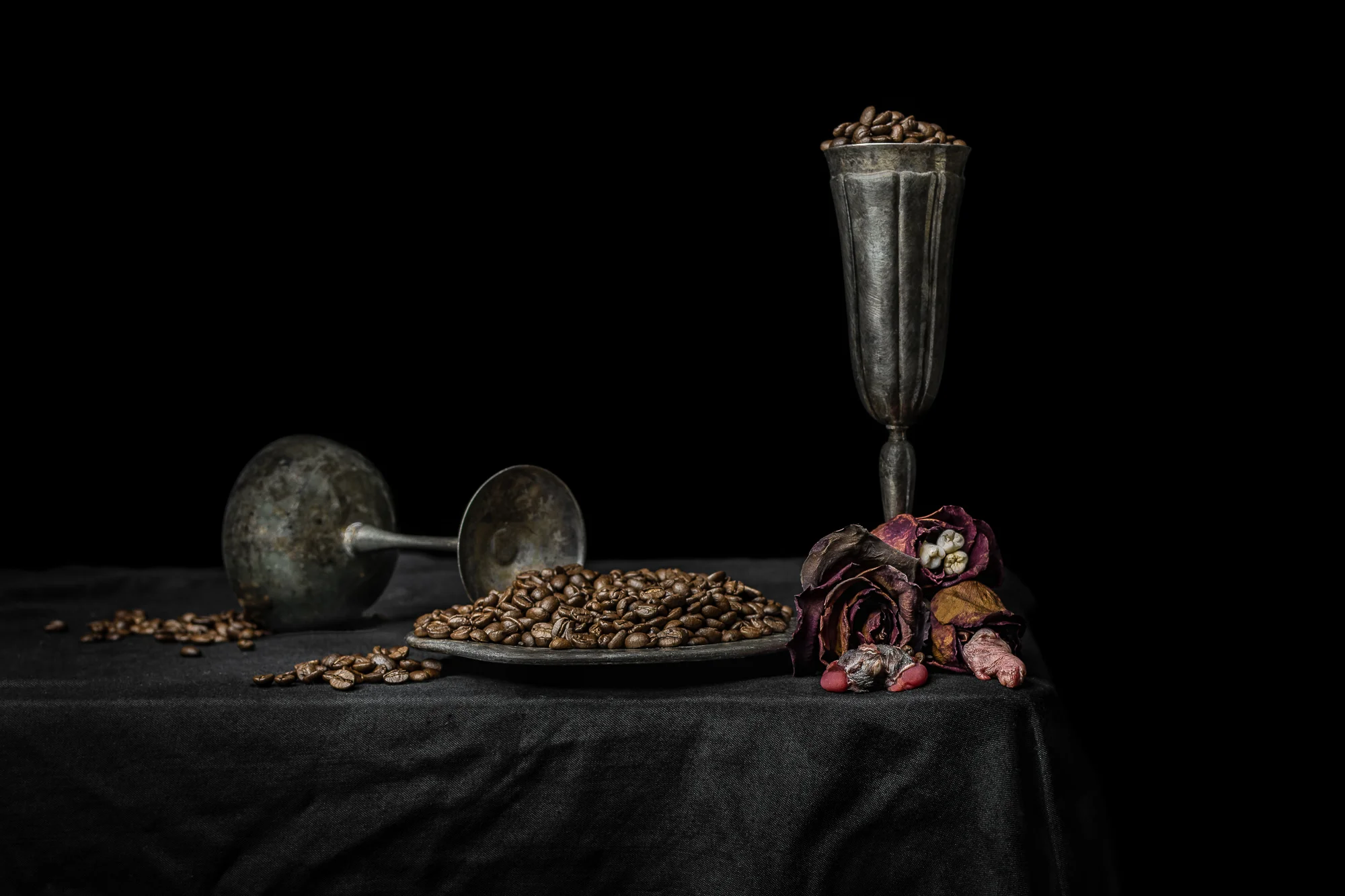 neal-auch-the-last-supper-of-aileen-wuornos-2.jpg