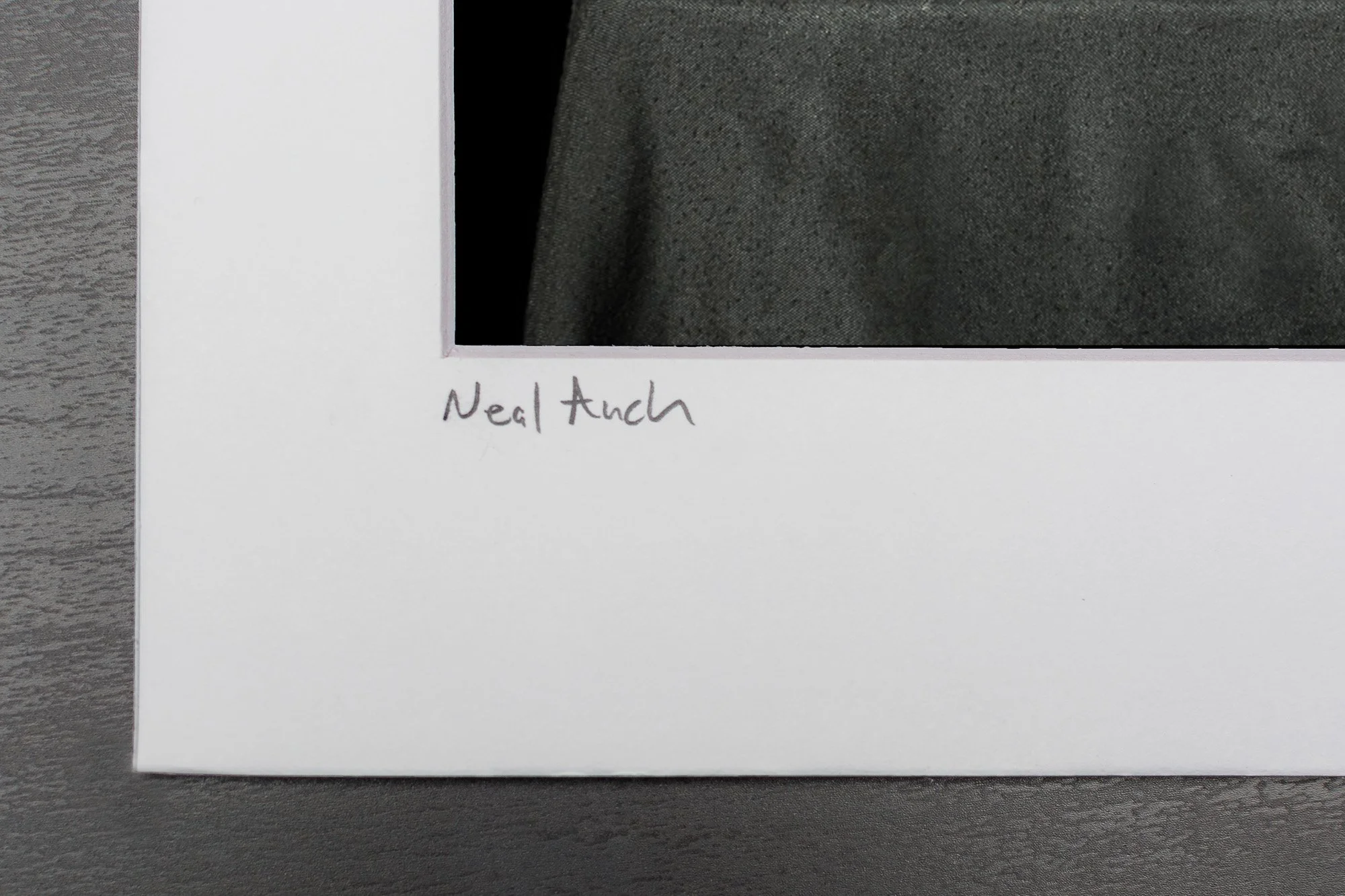 neal-auch-product-photography-web.jpg
