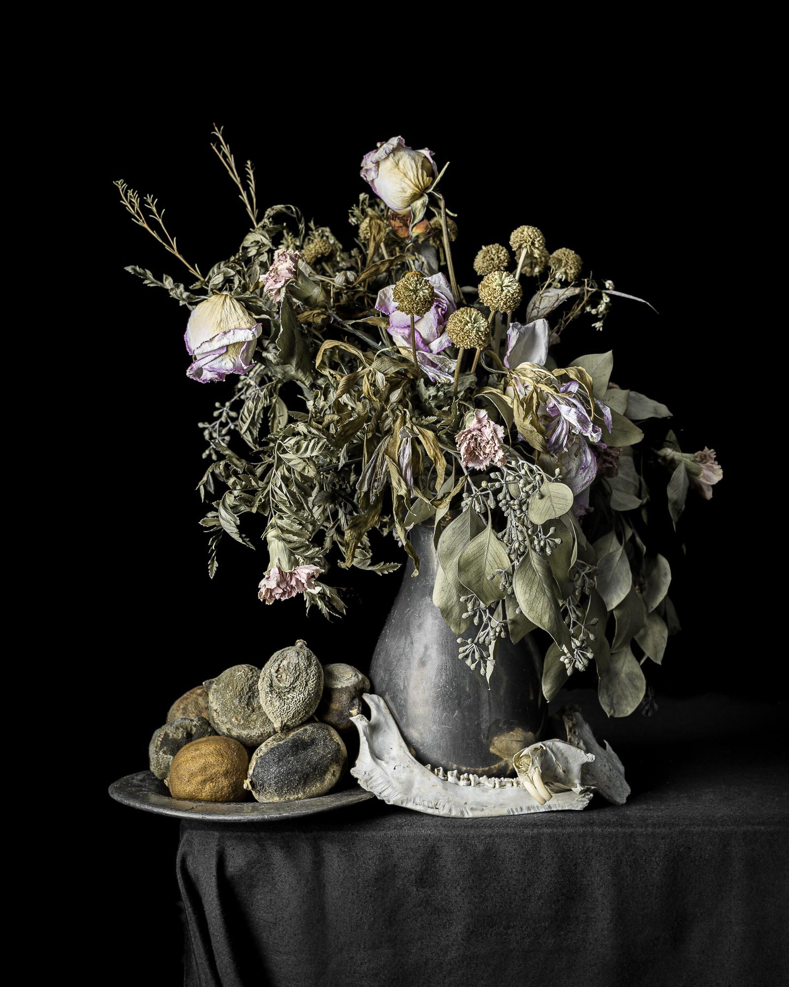 neal-auch-vanitas-with-flowers-and-bones-web-5.jpg