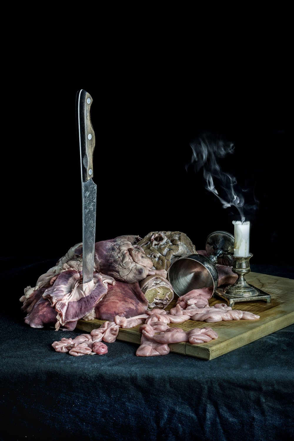 neal-auch-meat-photo-cover-art-web-3.jpg
