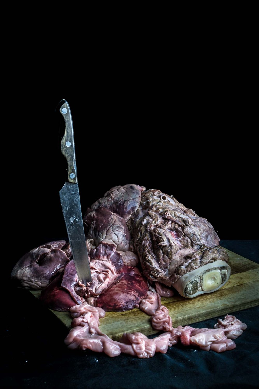 neal-auch-meat-photo-cover-art-web-2.jpg