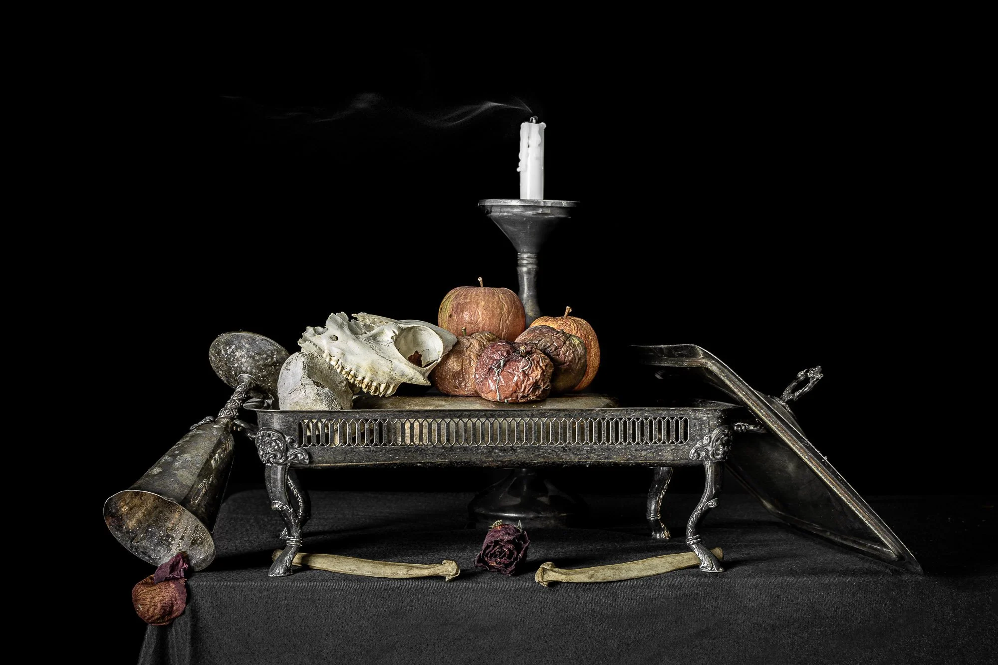 neal-auch-vanitas-still-life-web-63.jpg