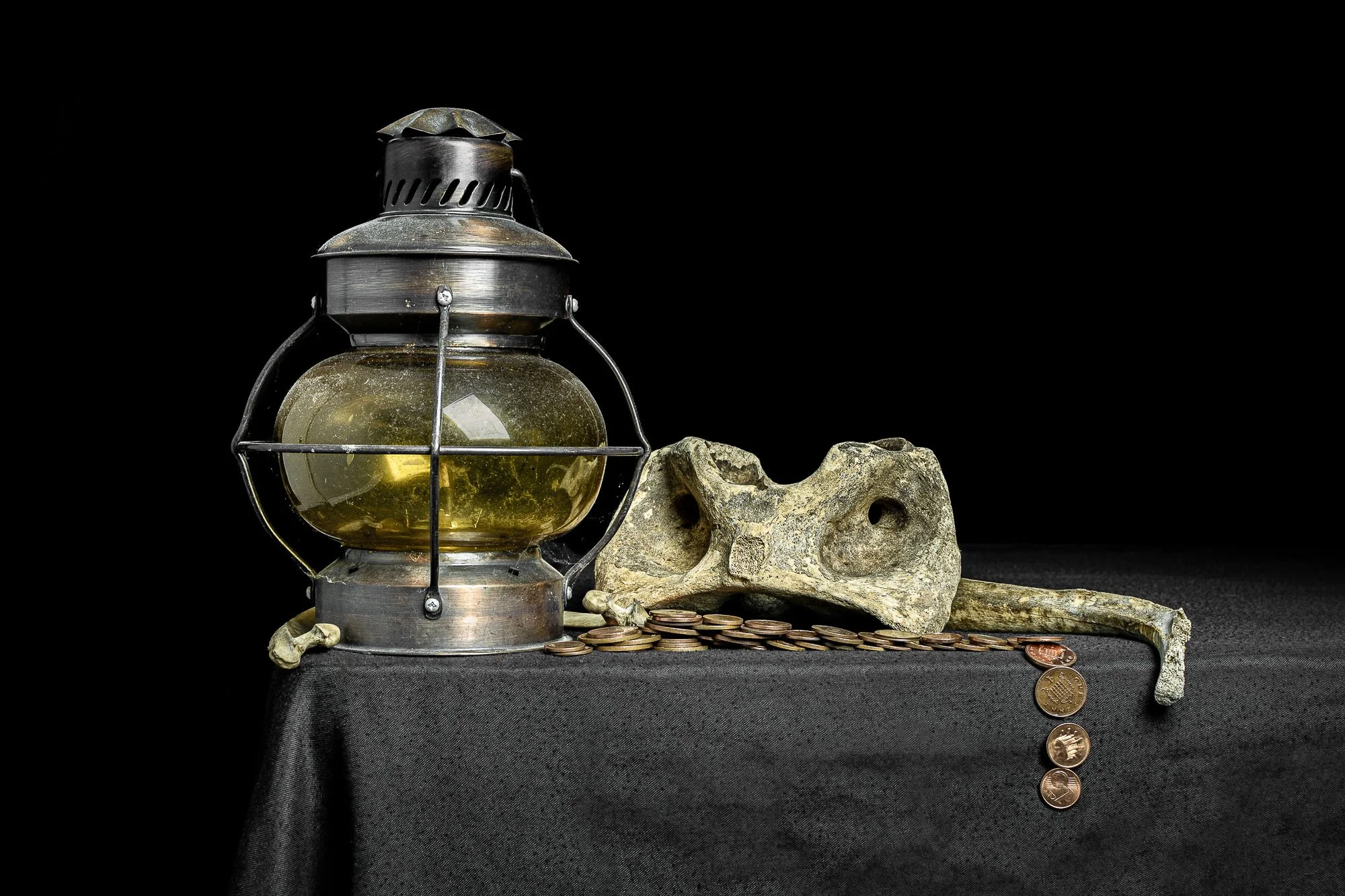 neal-auch-vanitas-still-life-web-86.jpg