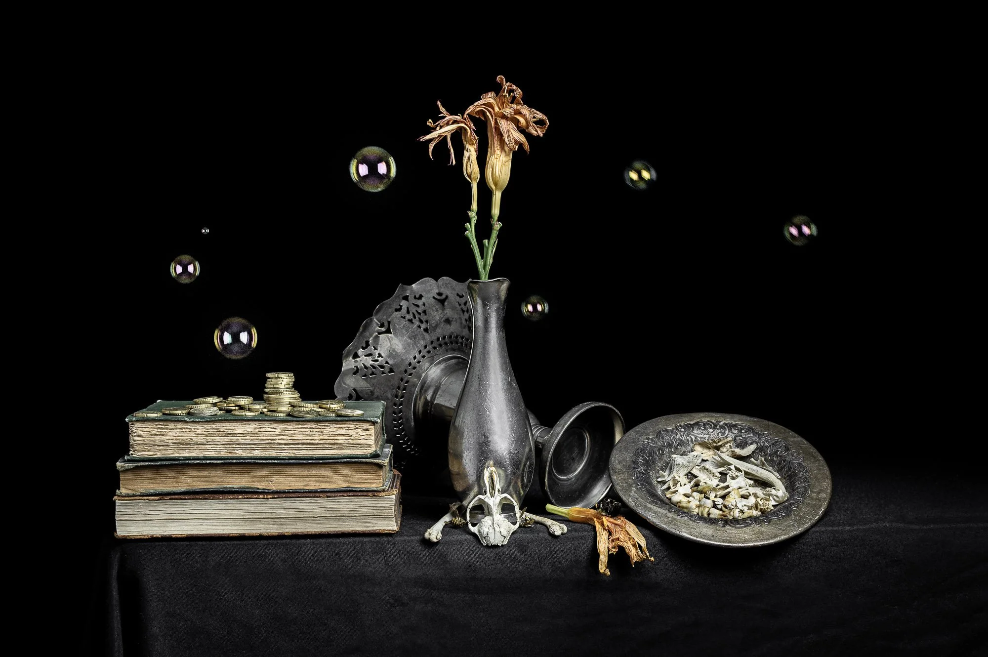 neal-auch-vanitas-still-life-web-82.jpg