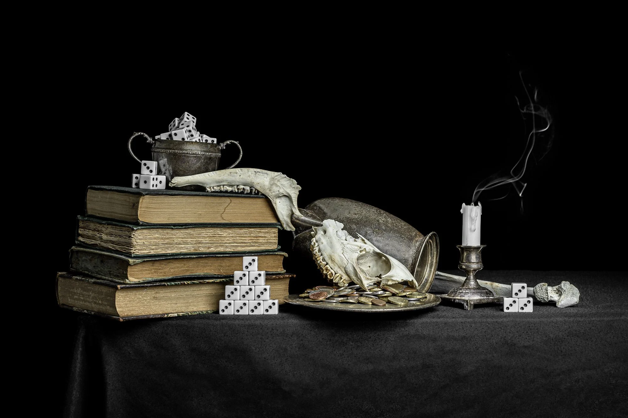 neal-auch-vanitas-still-life-web-75.jpg