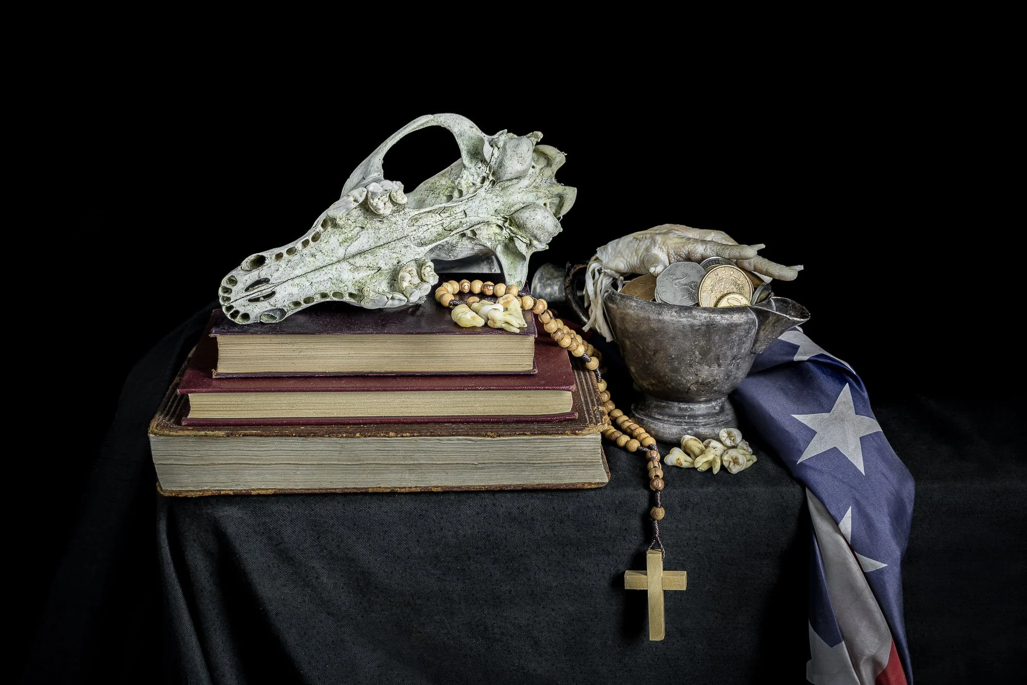 neal-auch-vanitas-still-life-with-american-flag-web-4.jpg