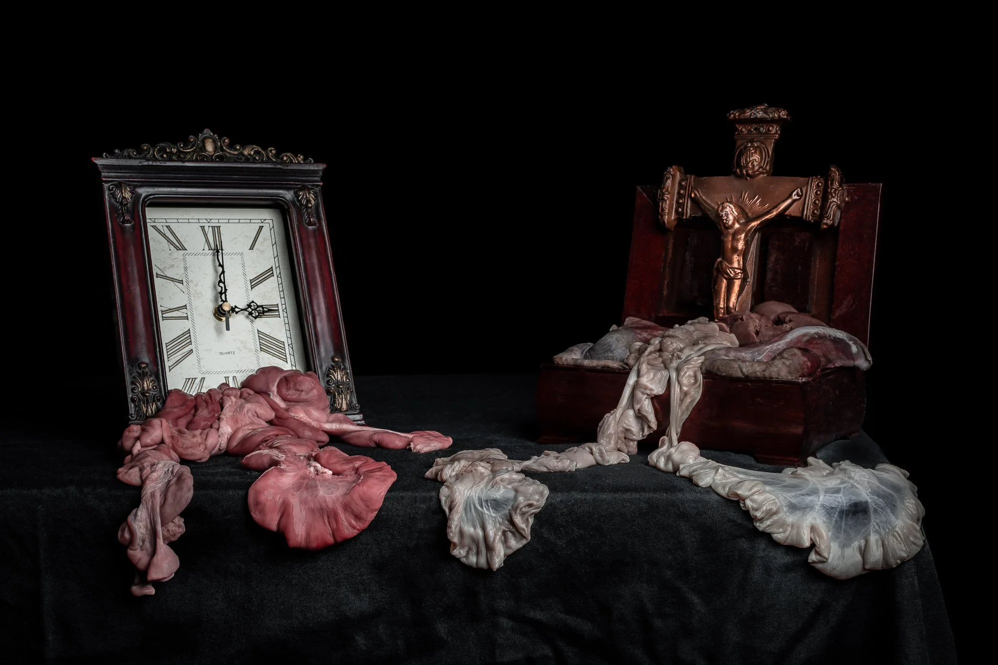 neal-auch-macabre-baroque-still-life-web-15.jpg