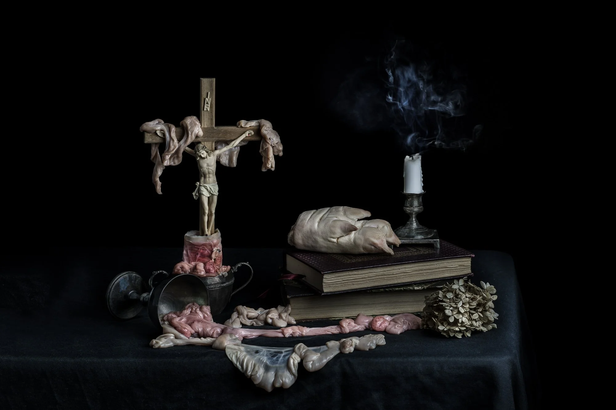 neal-auch-macabre-baroque-still-life-web-4.jpg